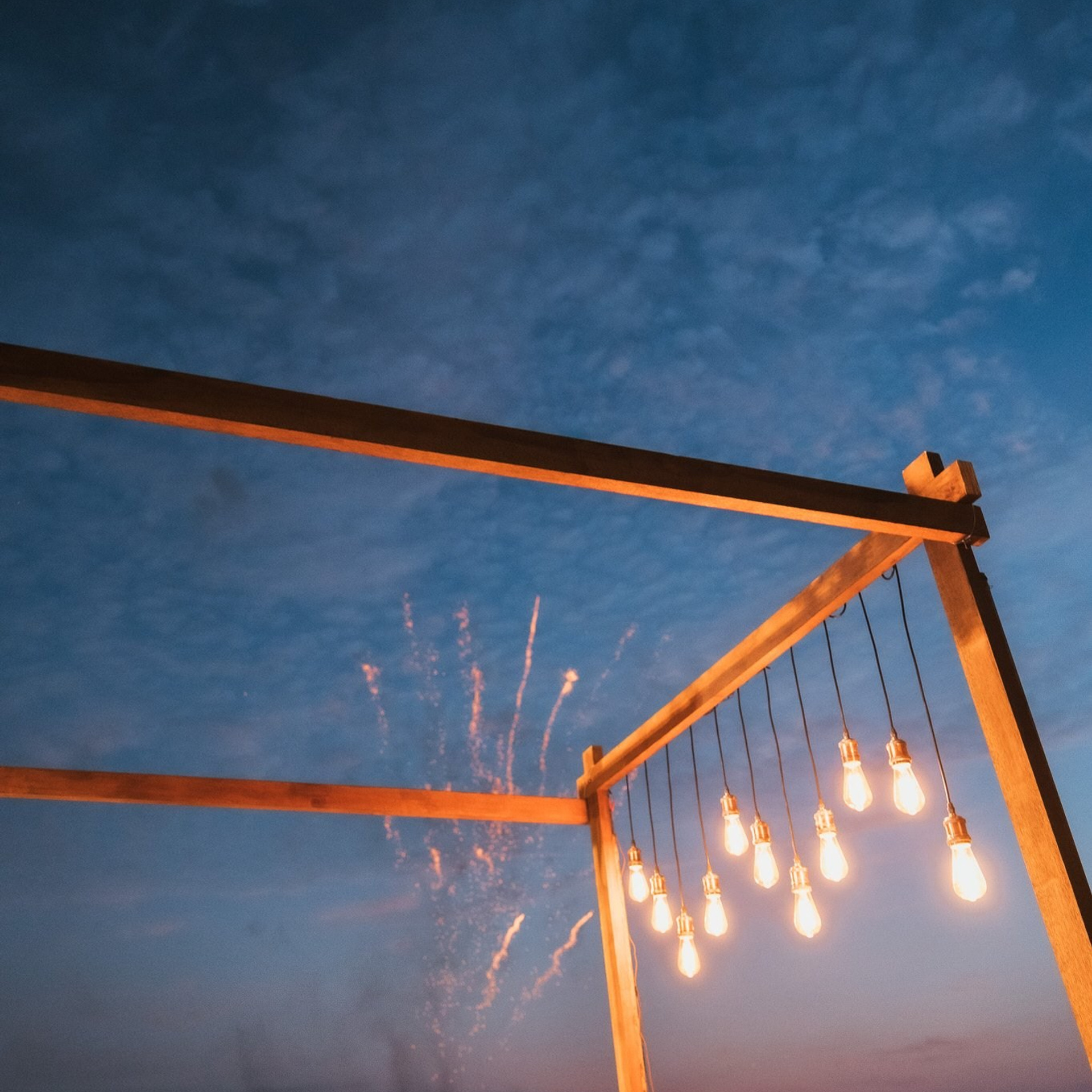 Tamil engagement ceremony at Jet wing Blu, Negambo, Sri Lanka