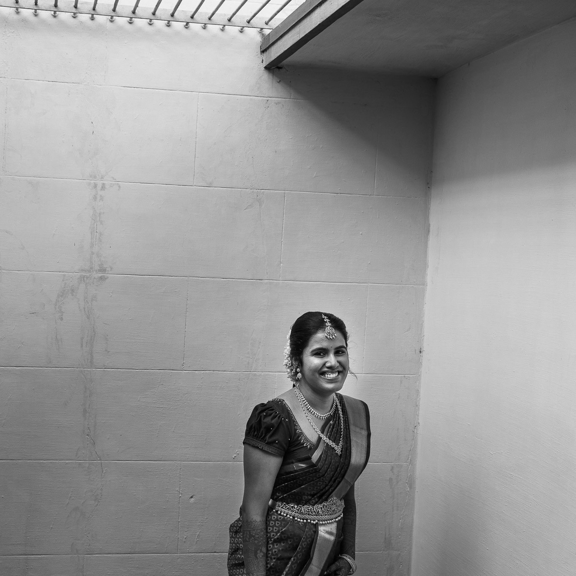 Chettinad wedding Photography at Nerkuppai, Karaikudi