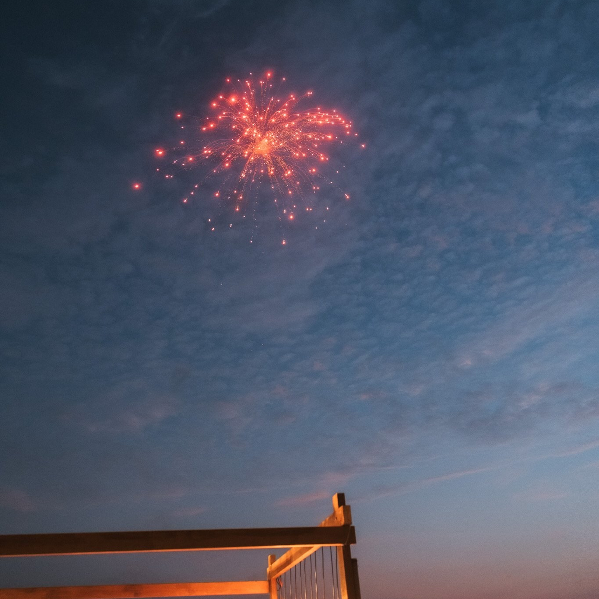Tamil engagement ceremony at Jet wing Blu, Negambo, Sri Lanka