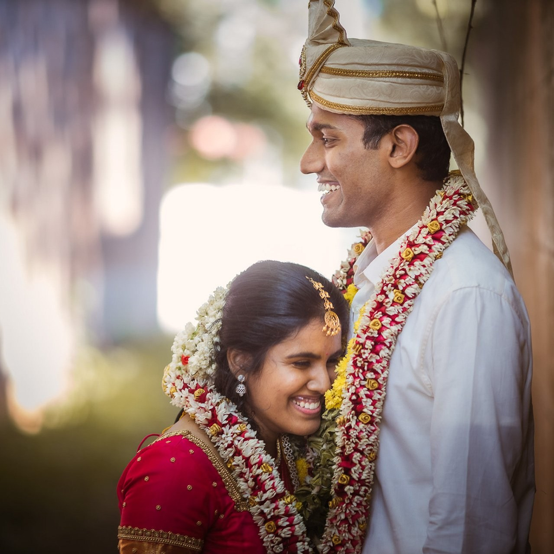 Chettinad wedding Photography at Nerkuppai, Karaikudi