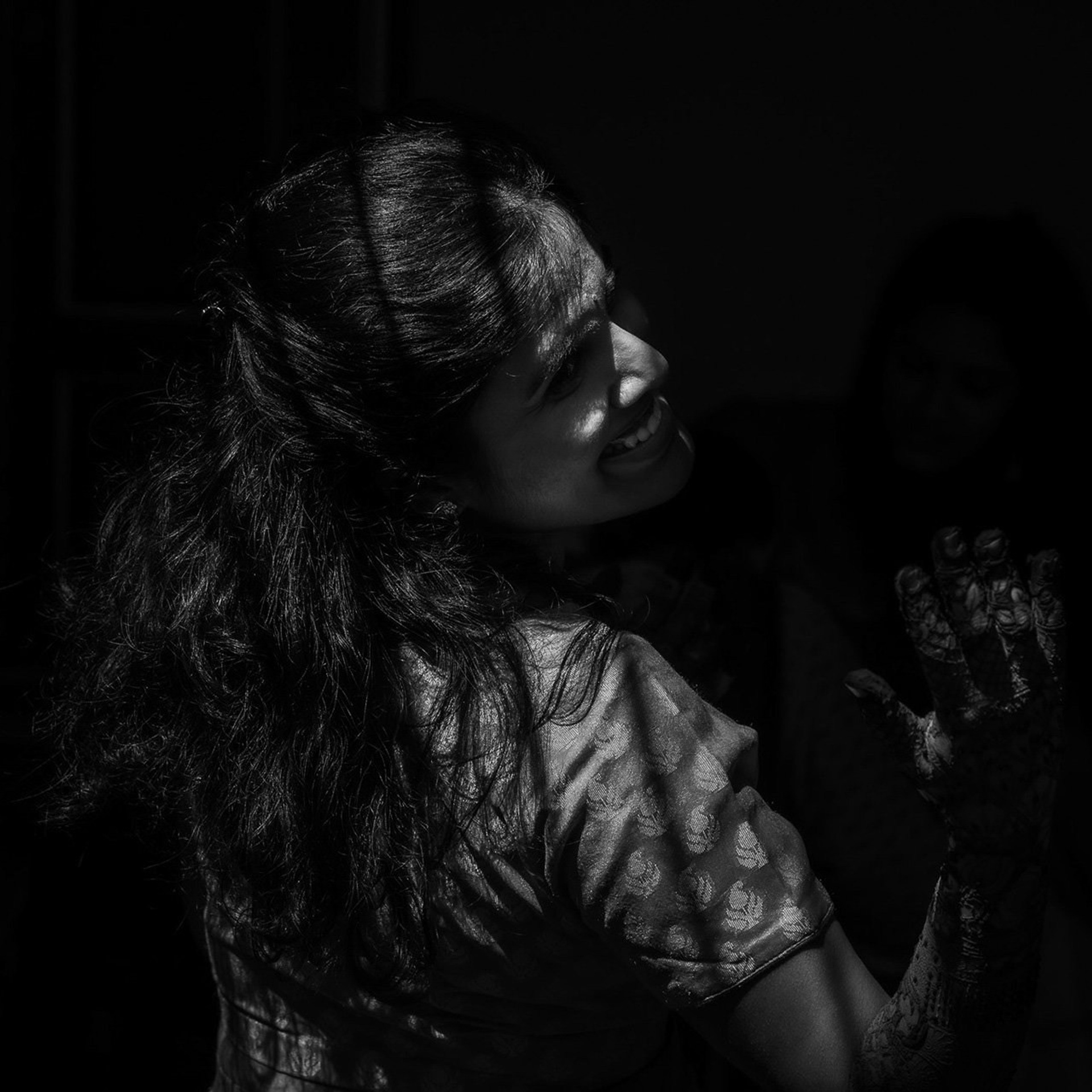 Chettinad wedding Photography at Nerkuppai, Karaikudi
