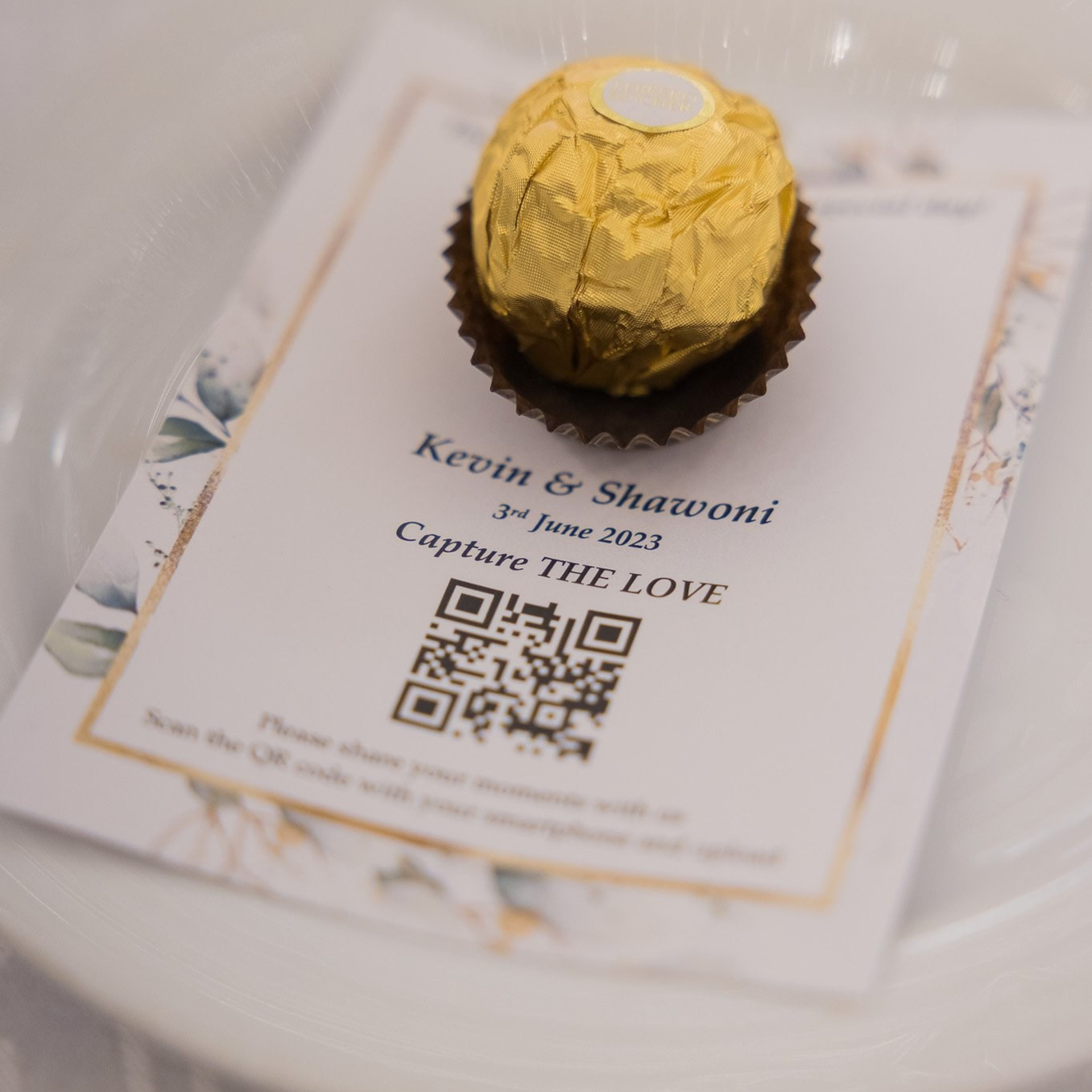Tamil Christian Wedding & Reception photography