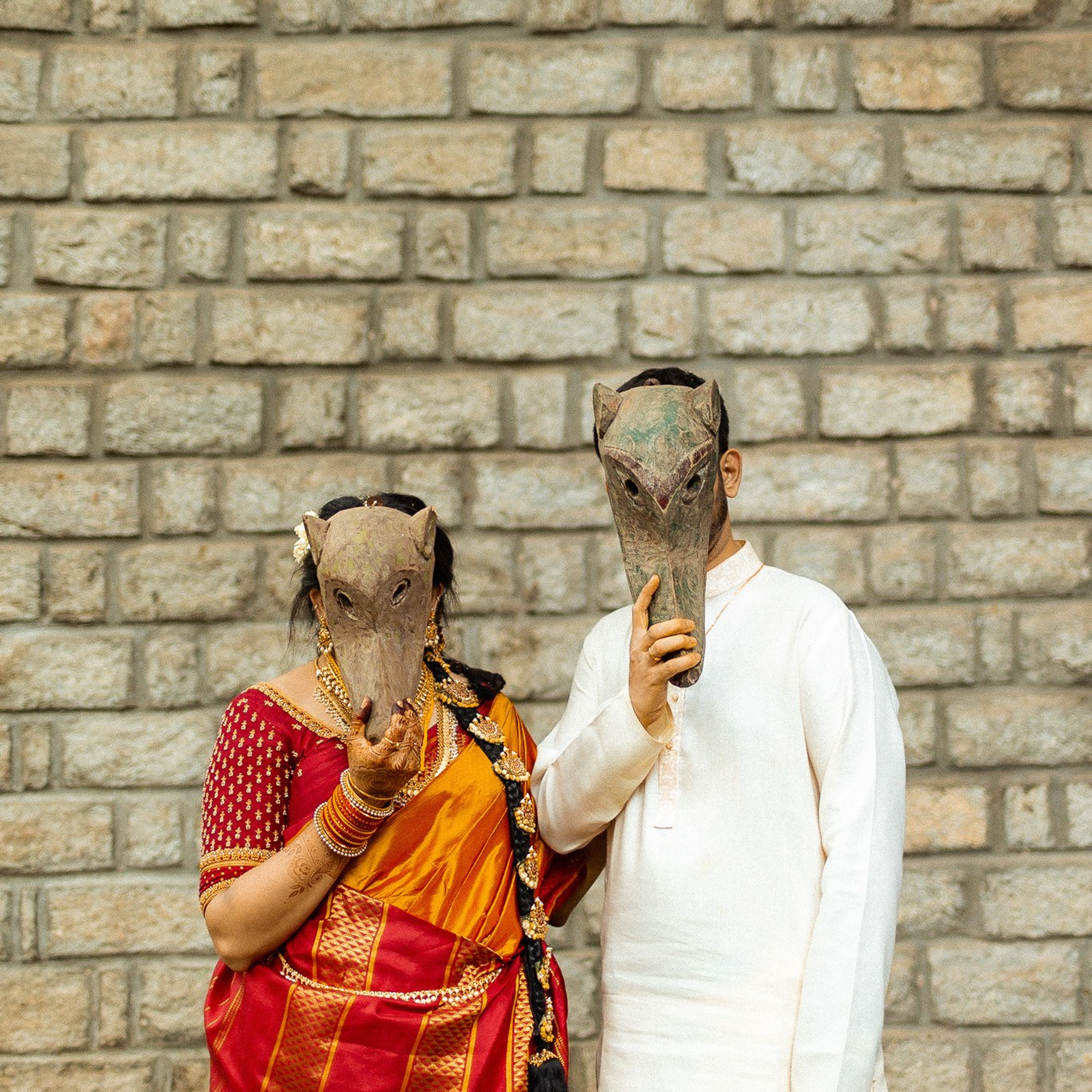Hill country tamil wedding at Hatton, Sri Lanka