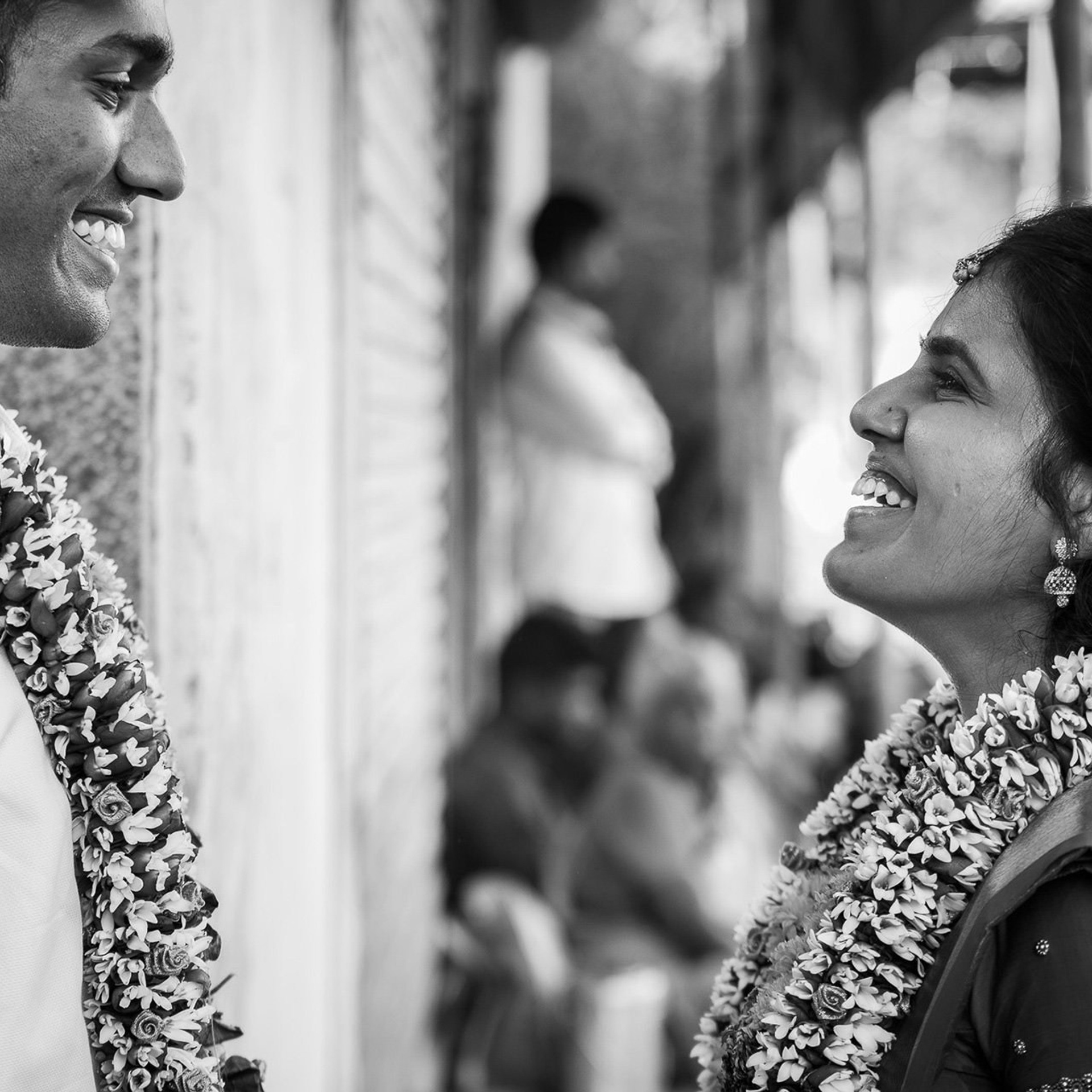 Chettinad wedding Photography at Nerkuppai, Karaikudi