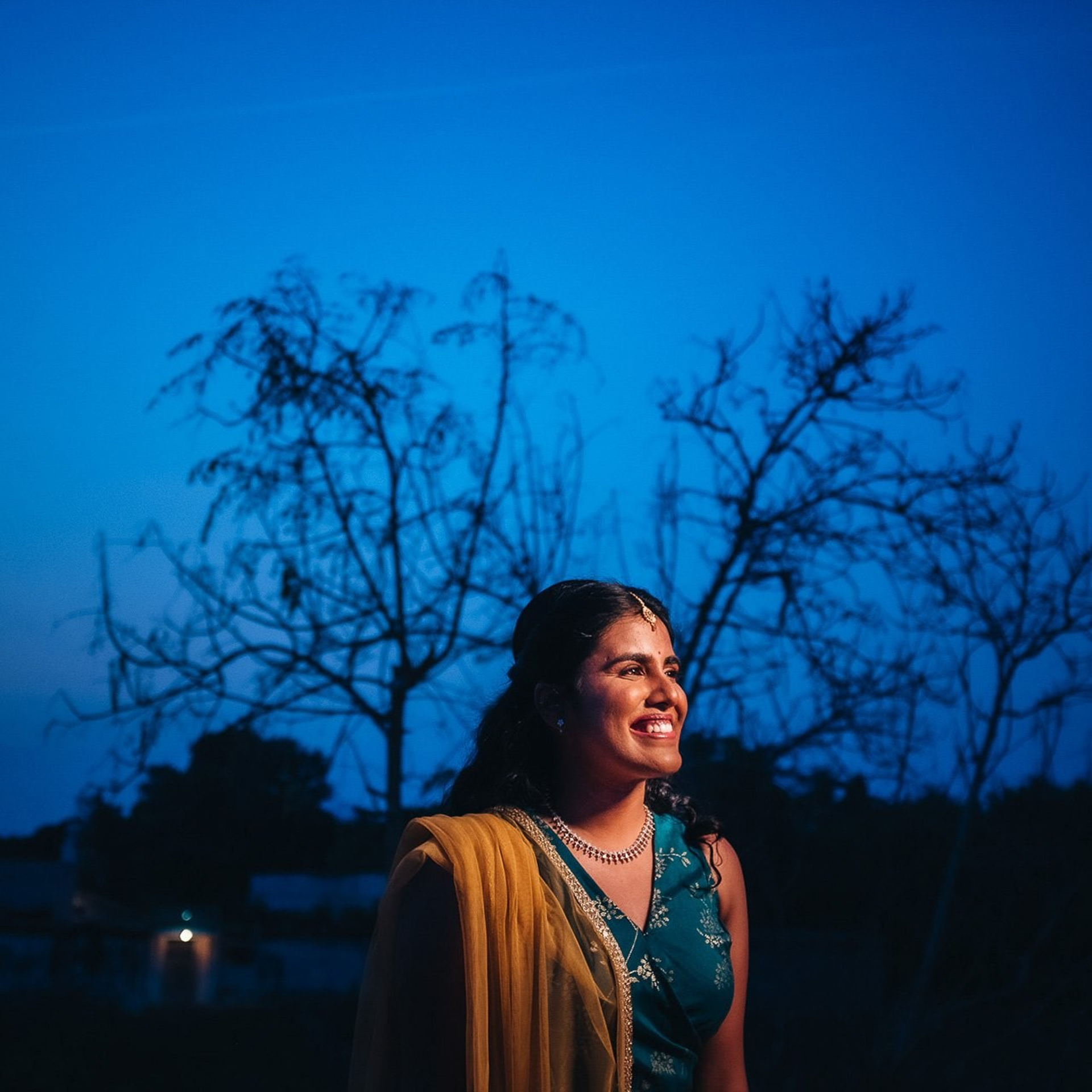 Chettinad wedding Photography at Nerkuppai, Karaikudi
