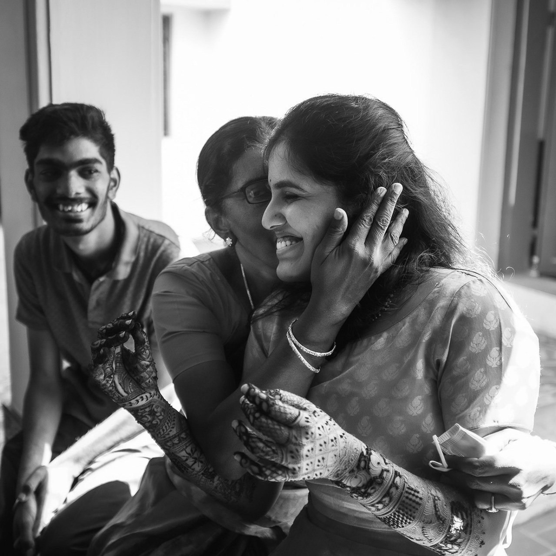 Chettinad wedding Photography at Nerkuppai, Karaikudi