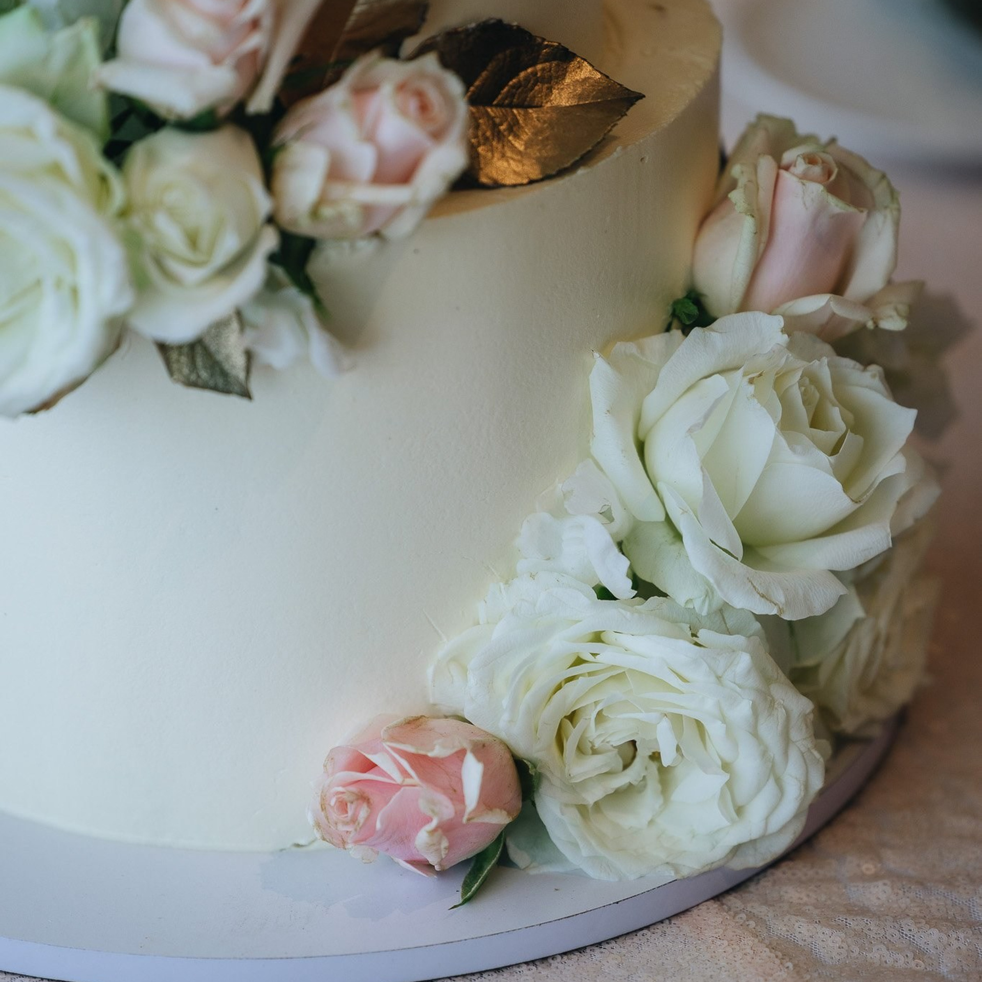 Tamil wedding registration ceremony at Shangri-La Colombo