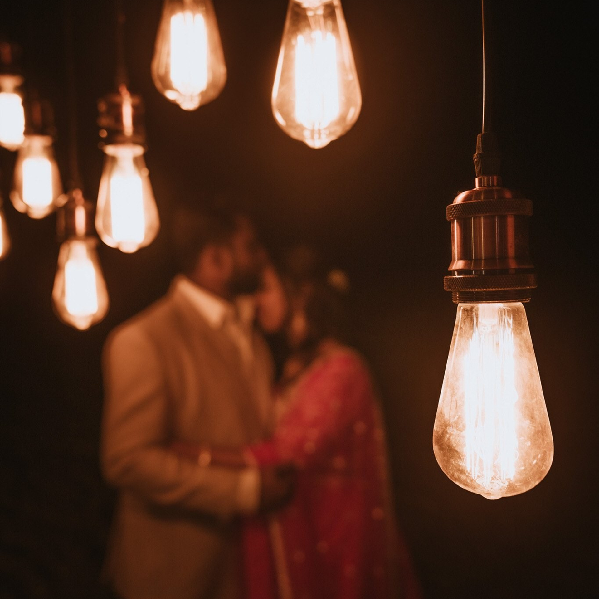 Tamil engagement ceremony at Jet wing Blu, Negambo, Sri Lanka
