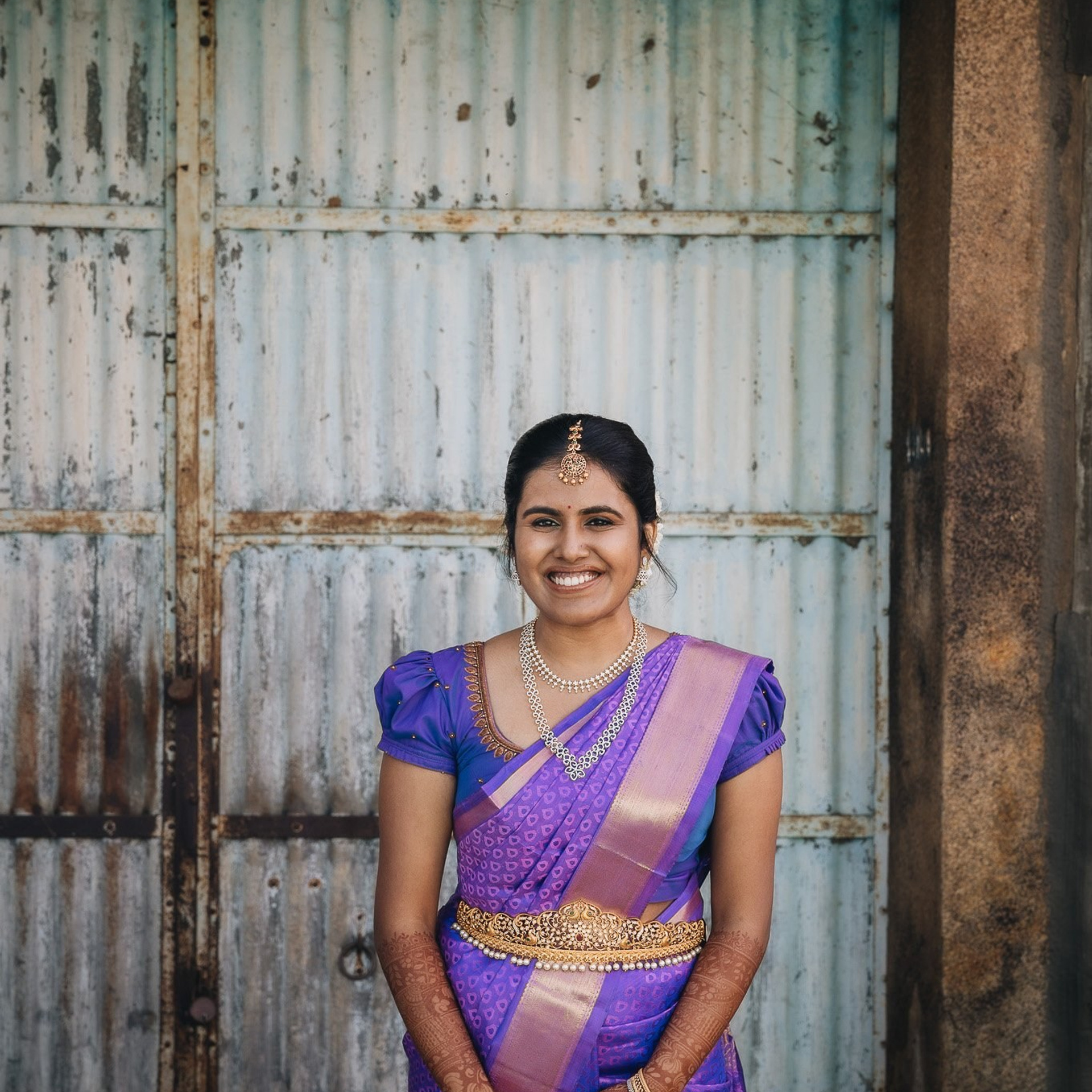 Chettinad wedding Photography at Nerkuppai, Karaikudi
