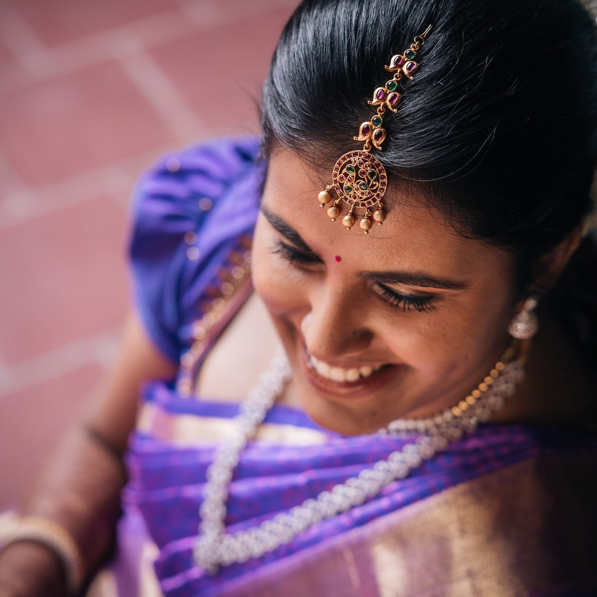 Chettinad wedding Photography at Nerkuppai, Karaikudi