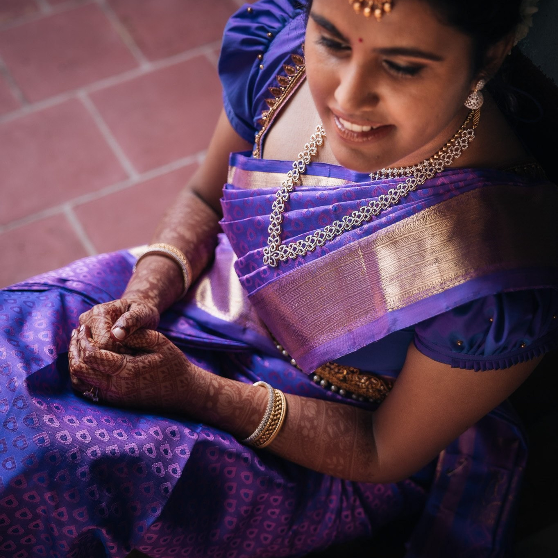 Chettinad wedding Photography at Nerkuppai, Karaikudi