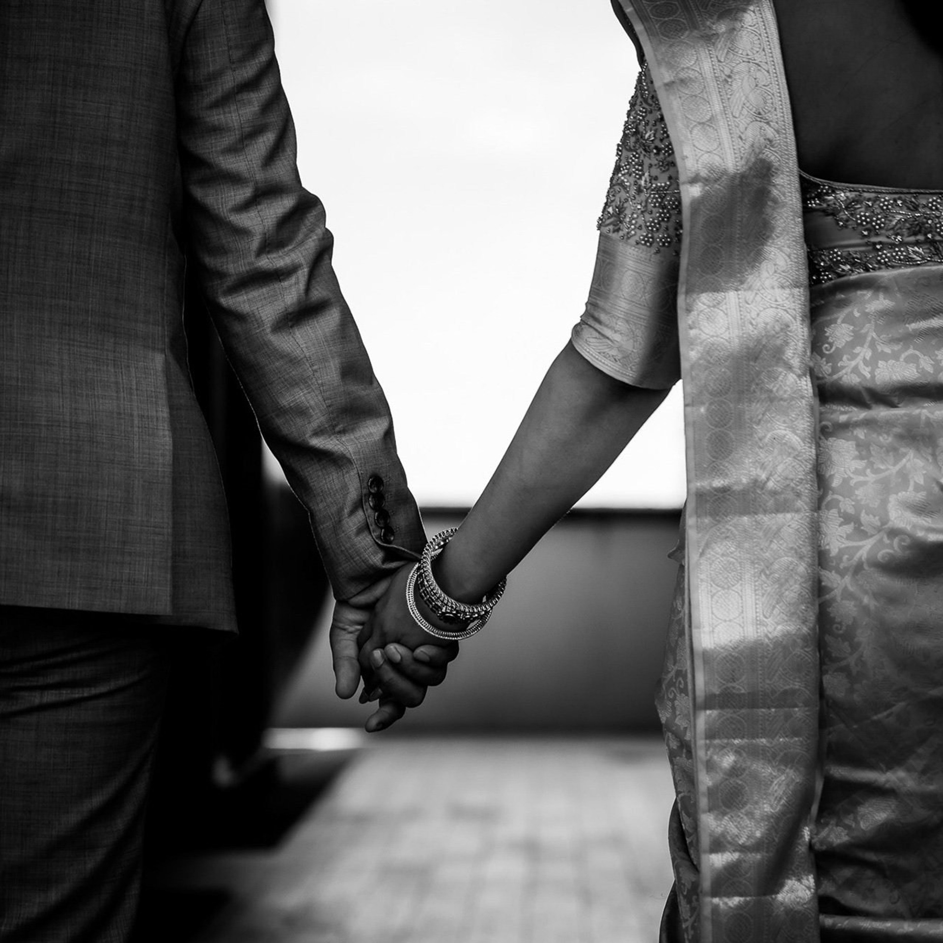 Tamil wedding registration ceremony at Shangri-La Colombo
