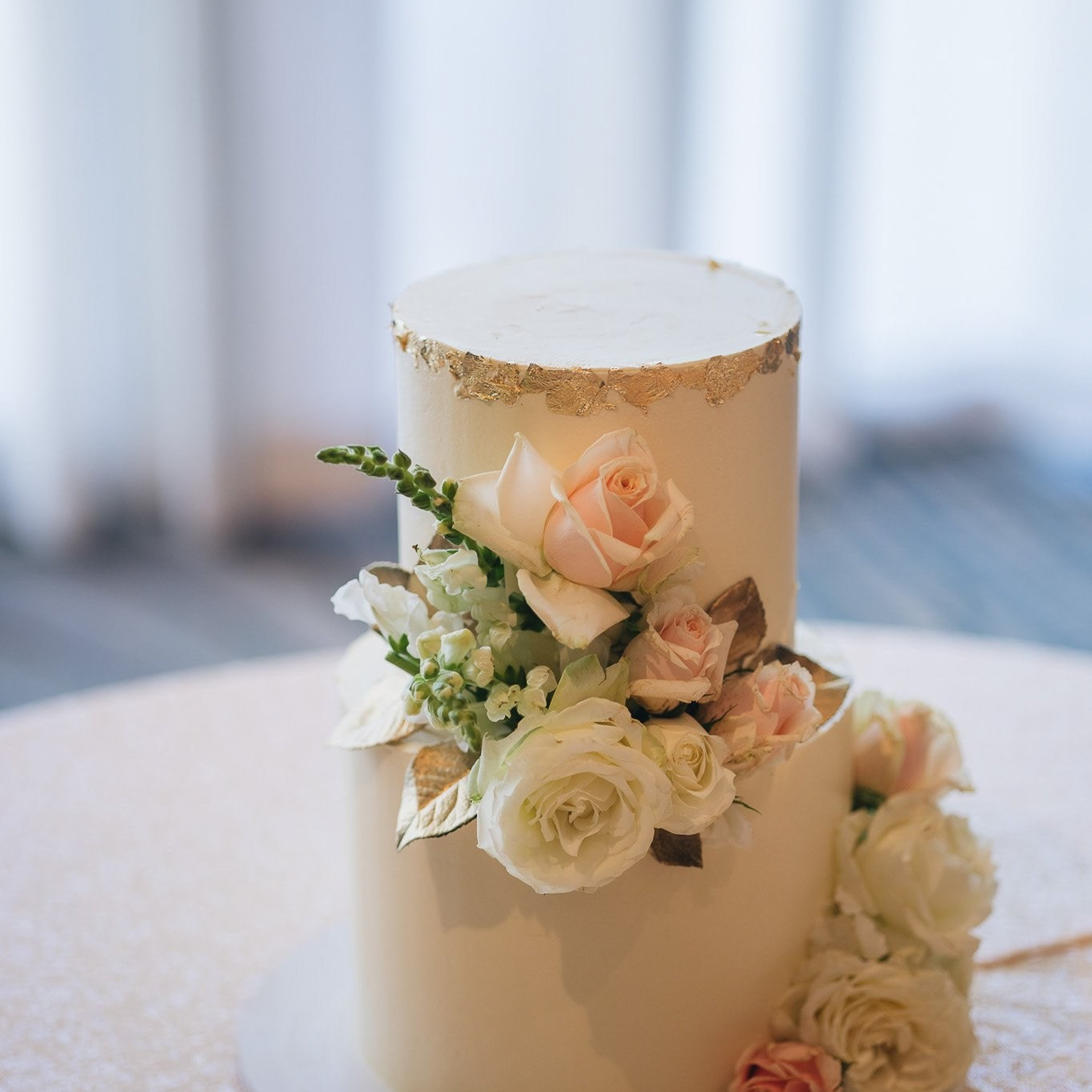 Tamil wedding registration ceremony at Shangri-La Colombo