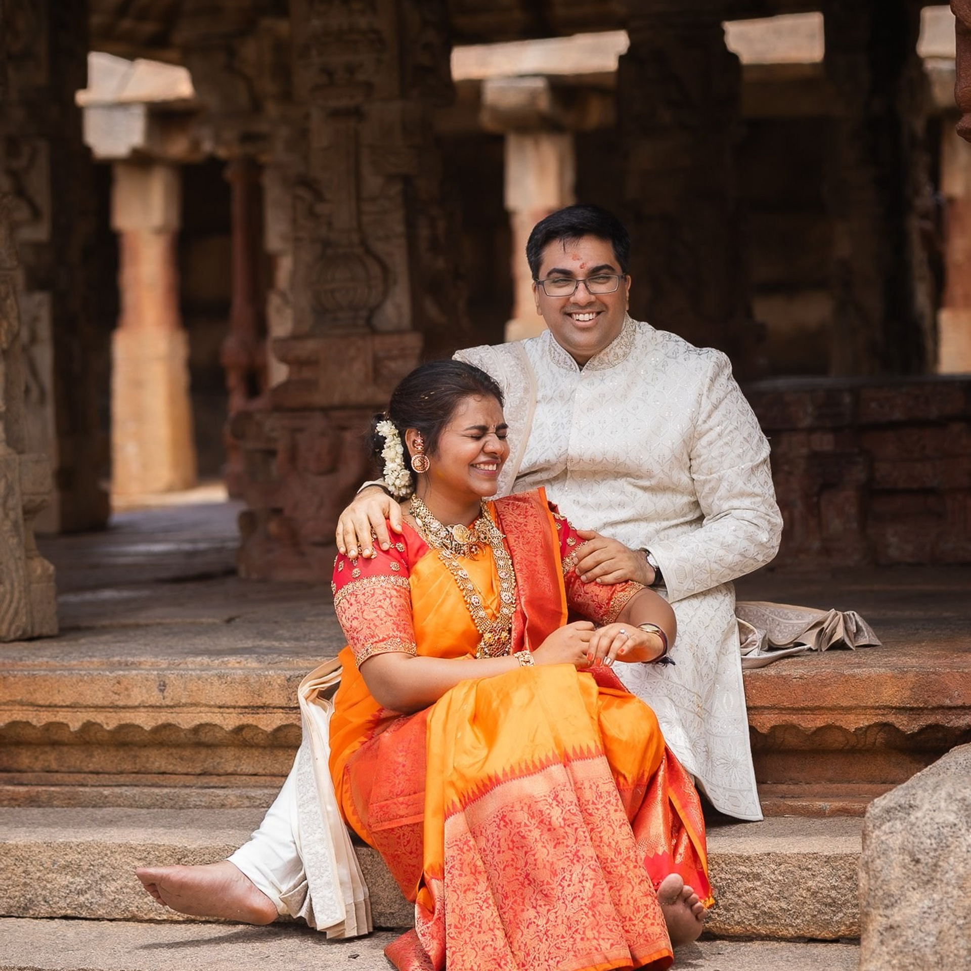 Hill country tamil wedding at Hatton, Sri Lanka