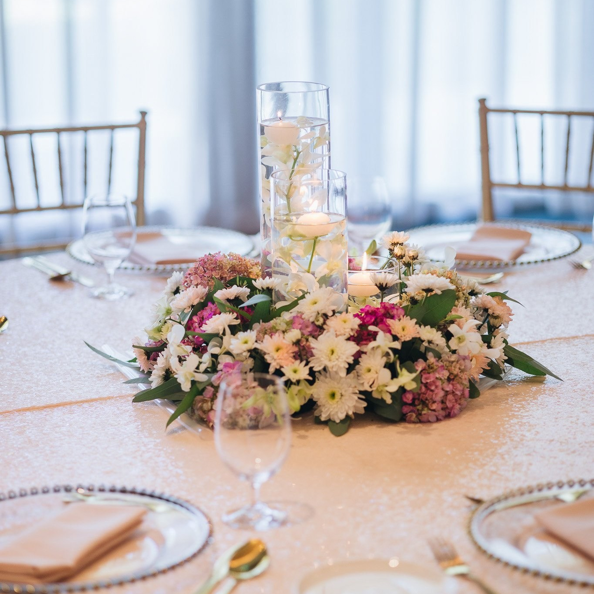 Tamil wedding registration ceremony at Shangri-La Colombo