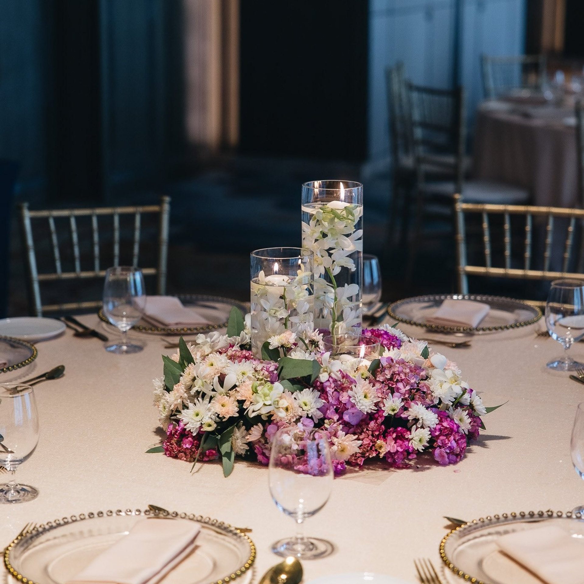 Tamil wedding registration ceremony at Shangri-La Colombo