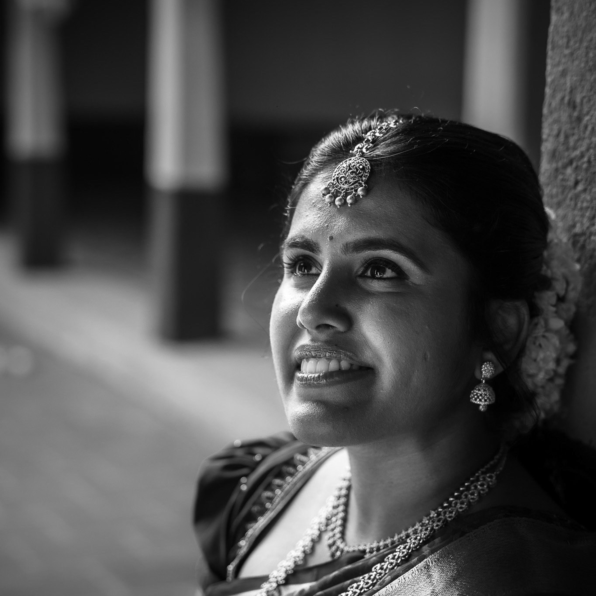 Chettinad wedding Photography at Nerkuppai, Karaikudi