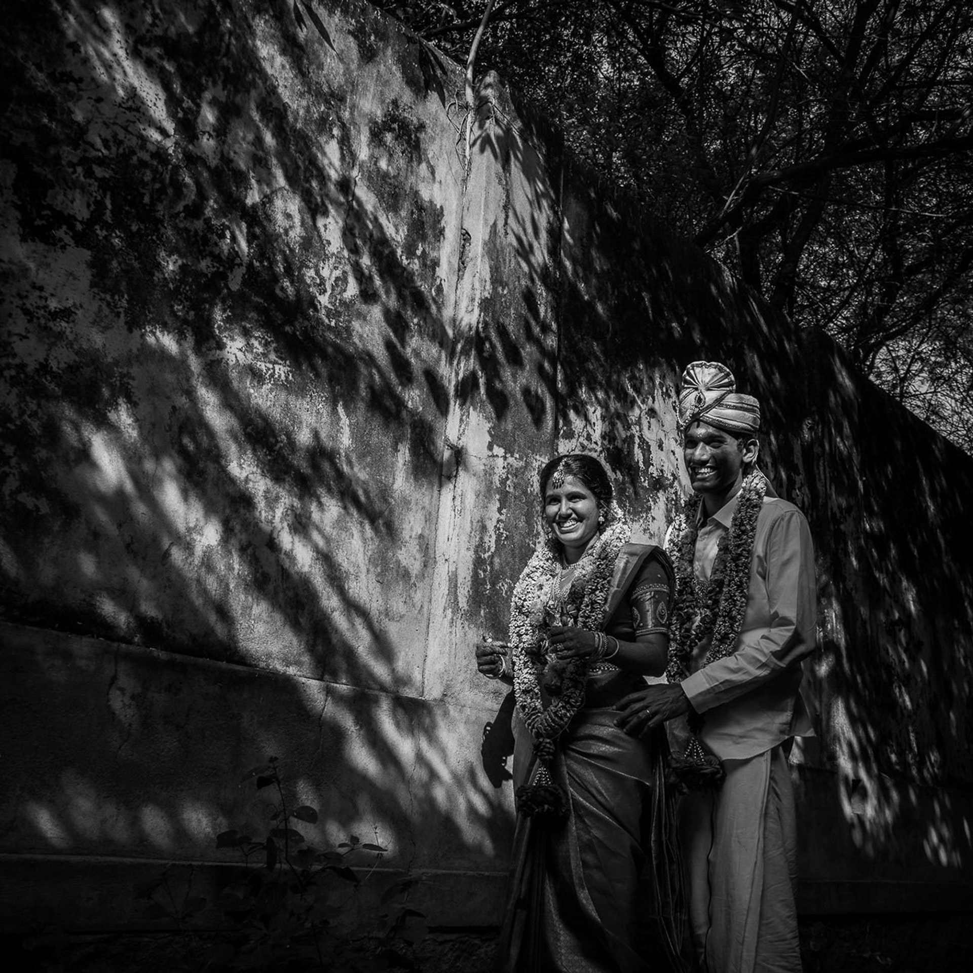 Chettinad wedding Photography at Nerkuppai, Karaikudi