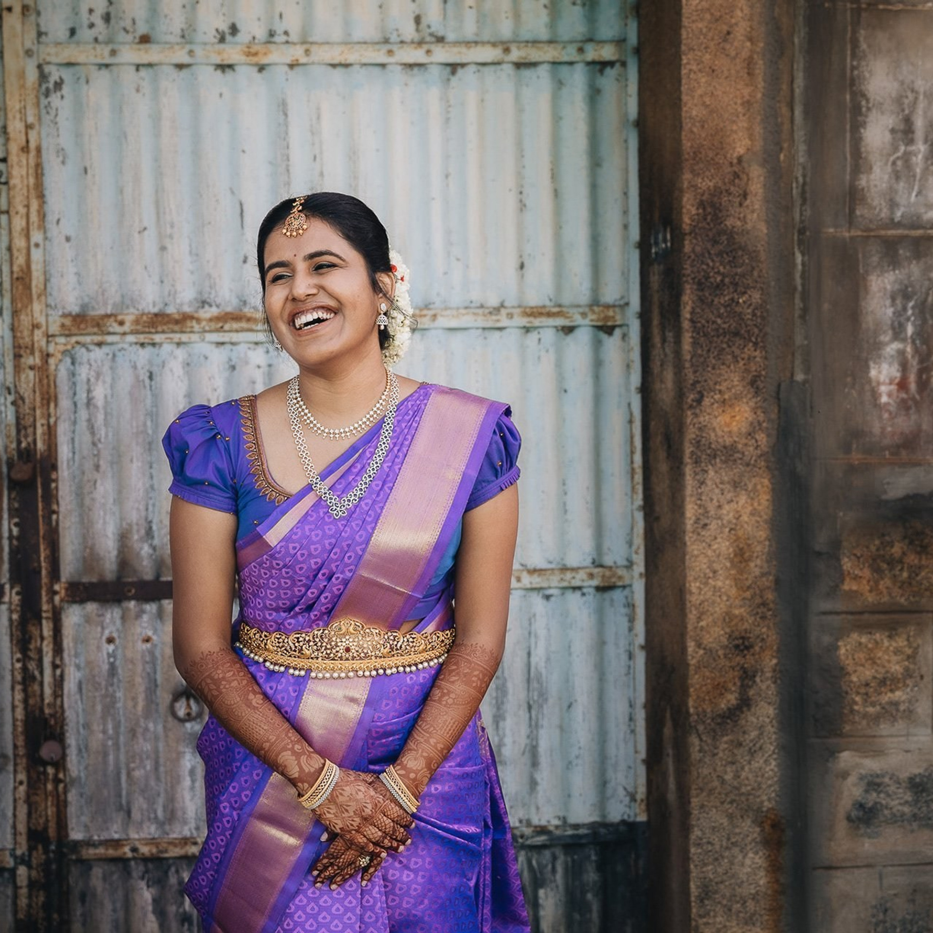 Chettinad wedding Photography at Nerkuppai, Karaikudi