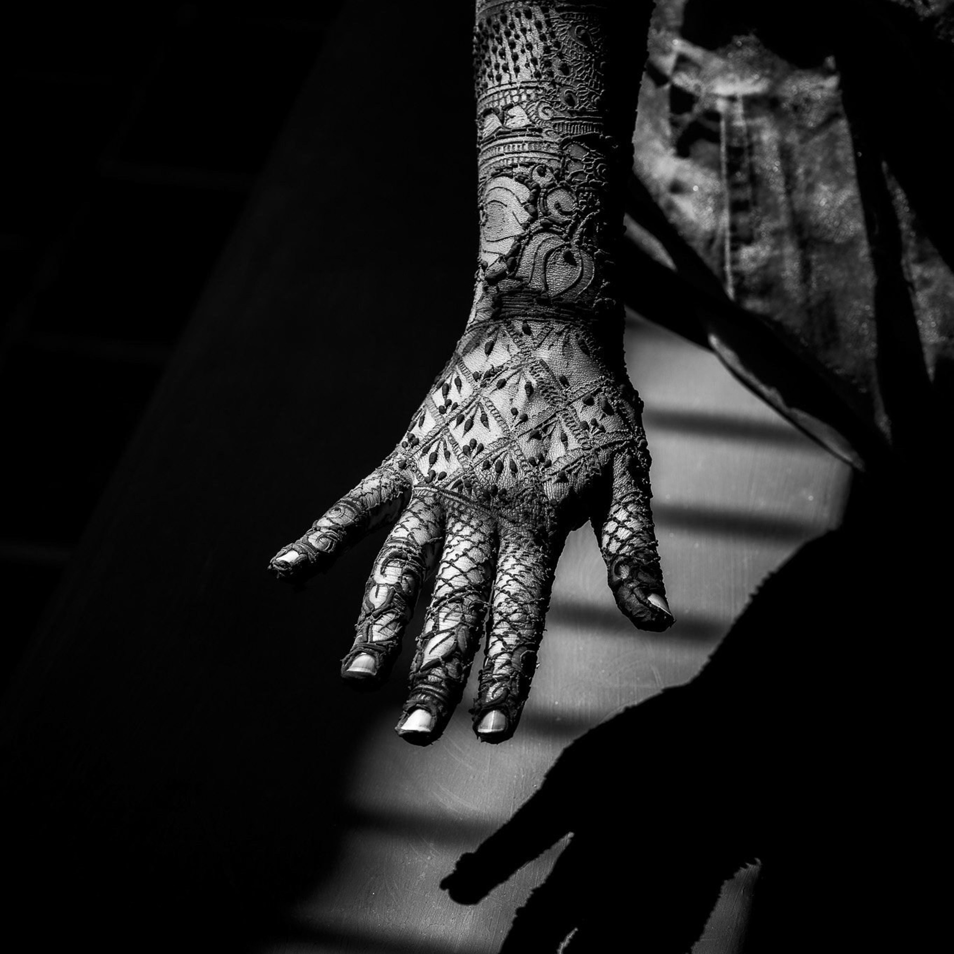 Chettinad wedding Photography at Nerkuppai, Karaikudi