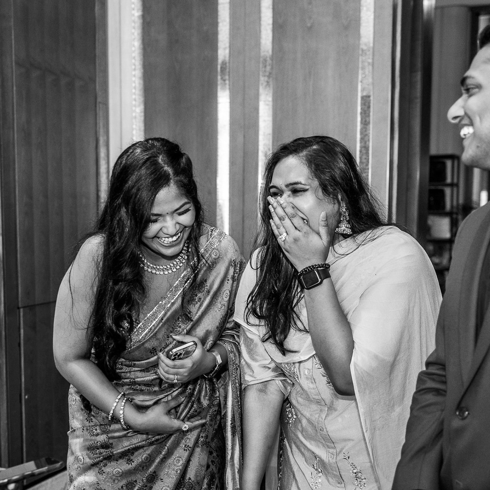 Tamil wedding registration ceremony at Shangri-La Colombo