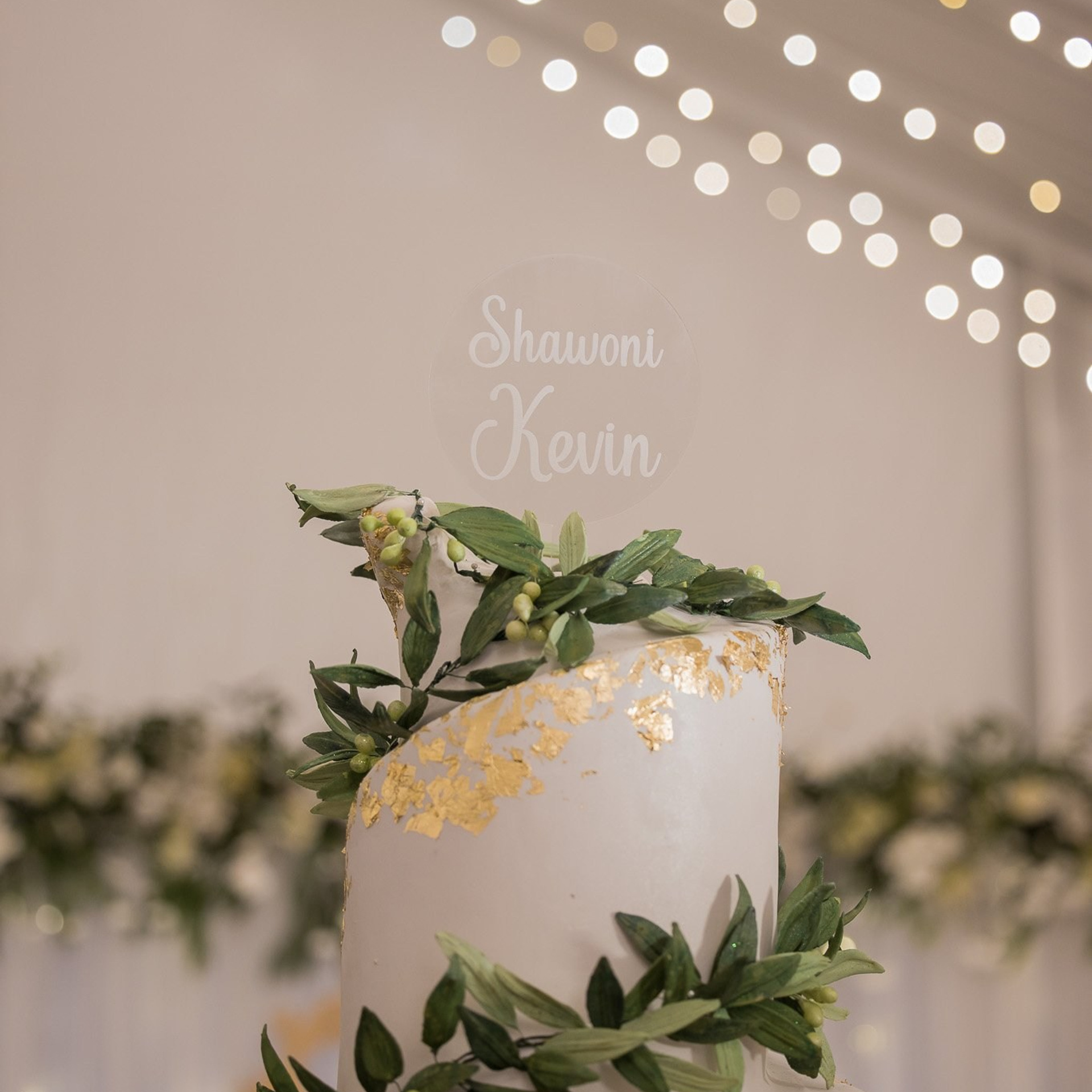 Tamil Christian Wedding & Reception photography