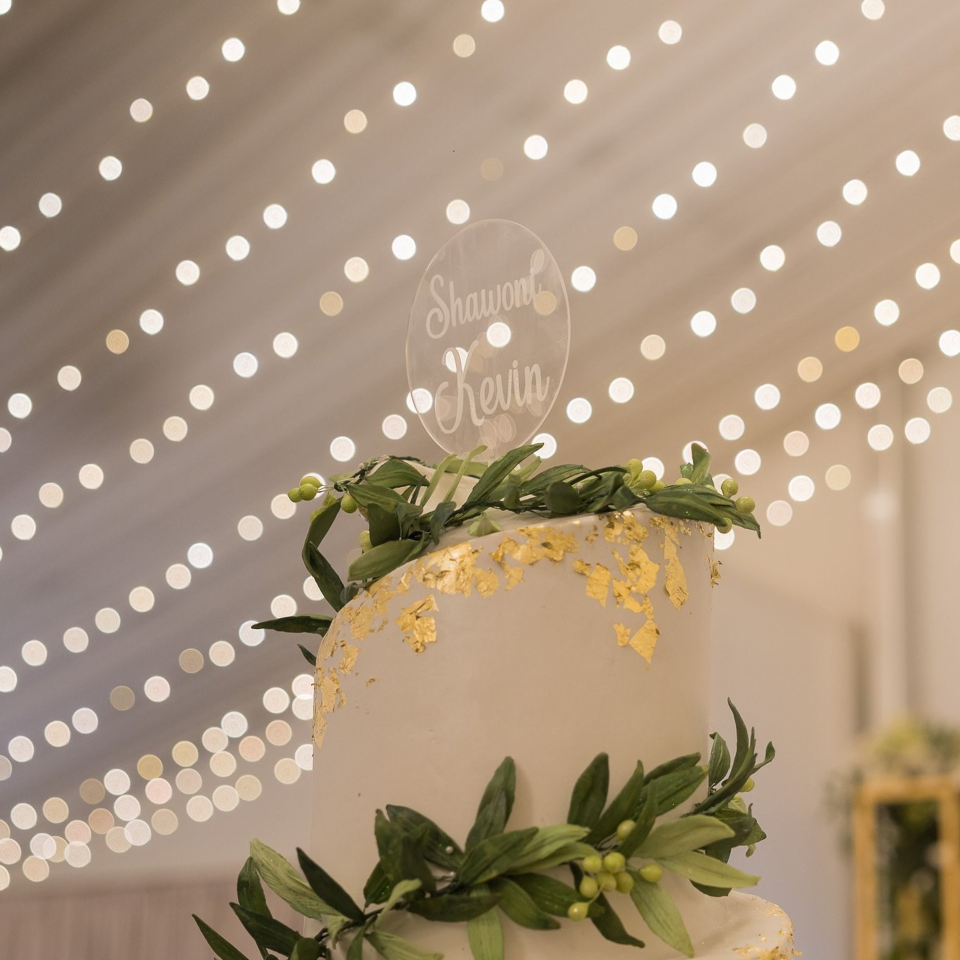 Tamil Christian Wedding & Reception photography