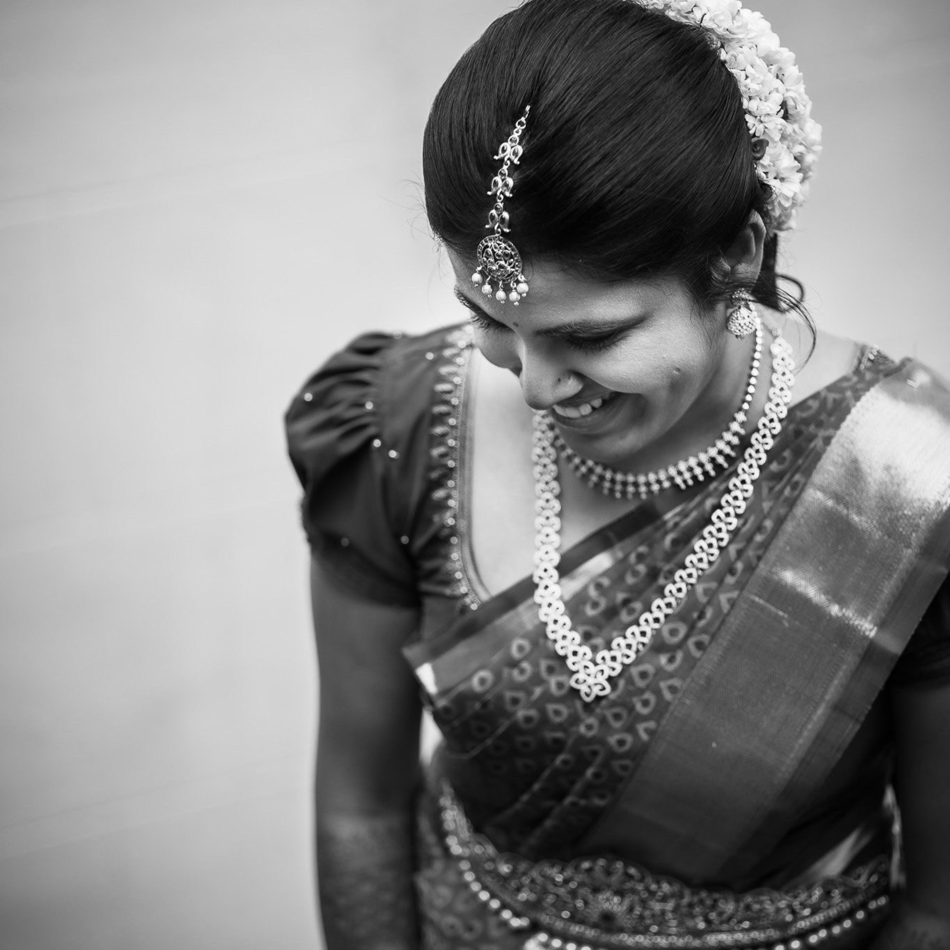 Chettinad wedding Photography at Nerkuppai, Karaikudi