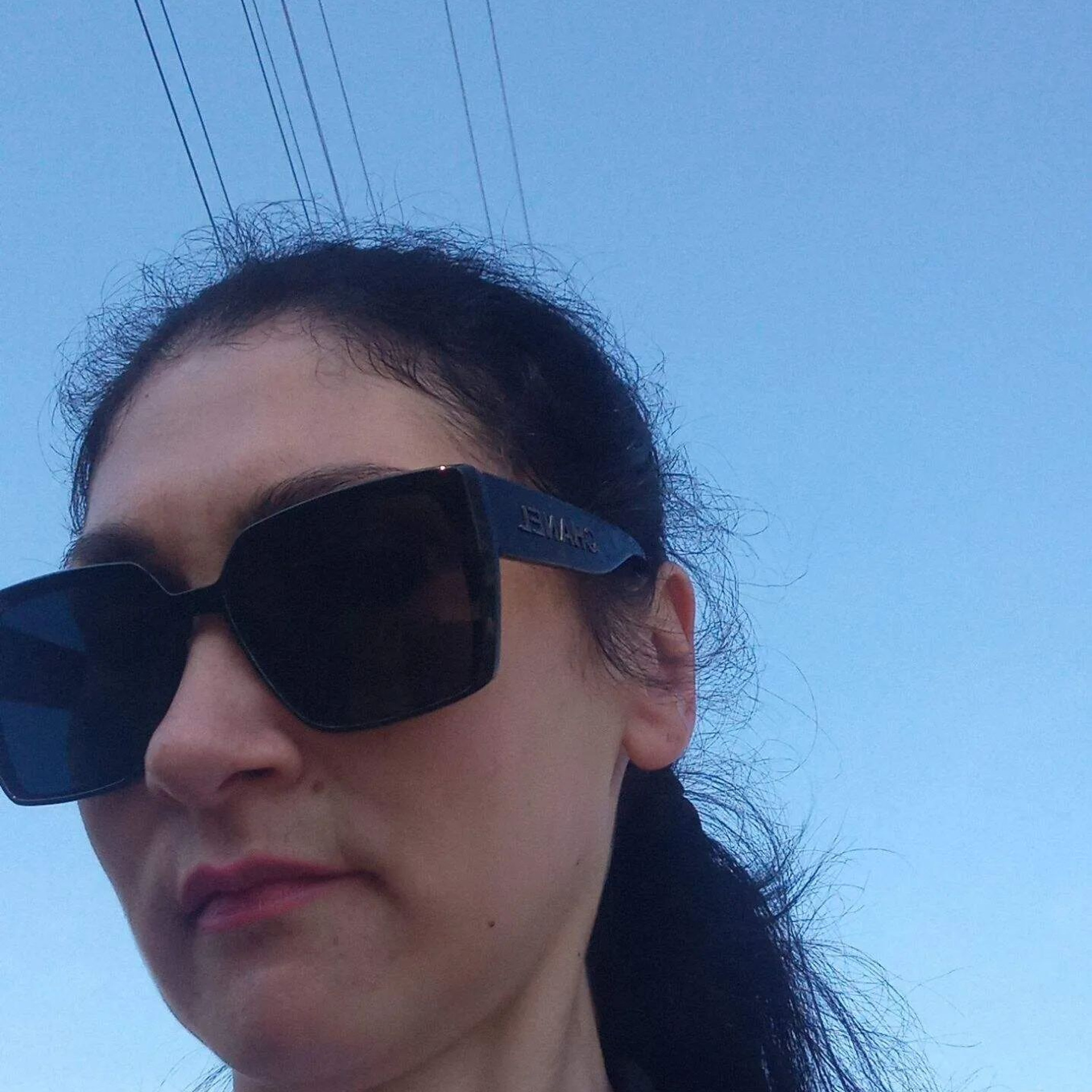 Отзывы. ENIGMA — салон пластиковых окон и дверей