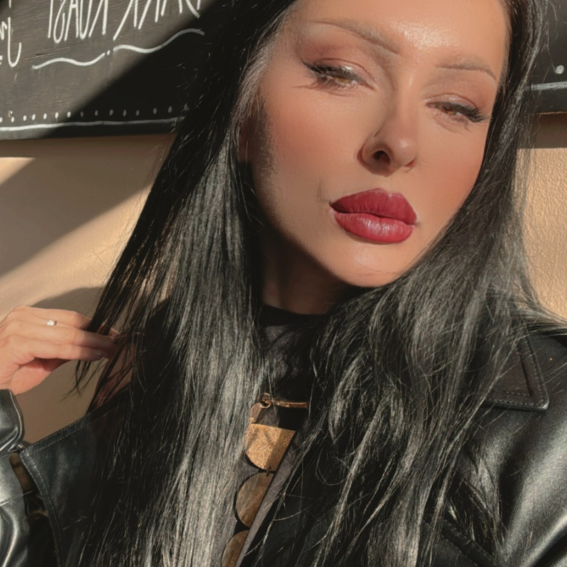 Comments. PHOTOgrapher Germany MARBURG