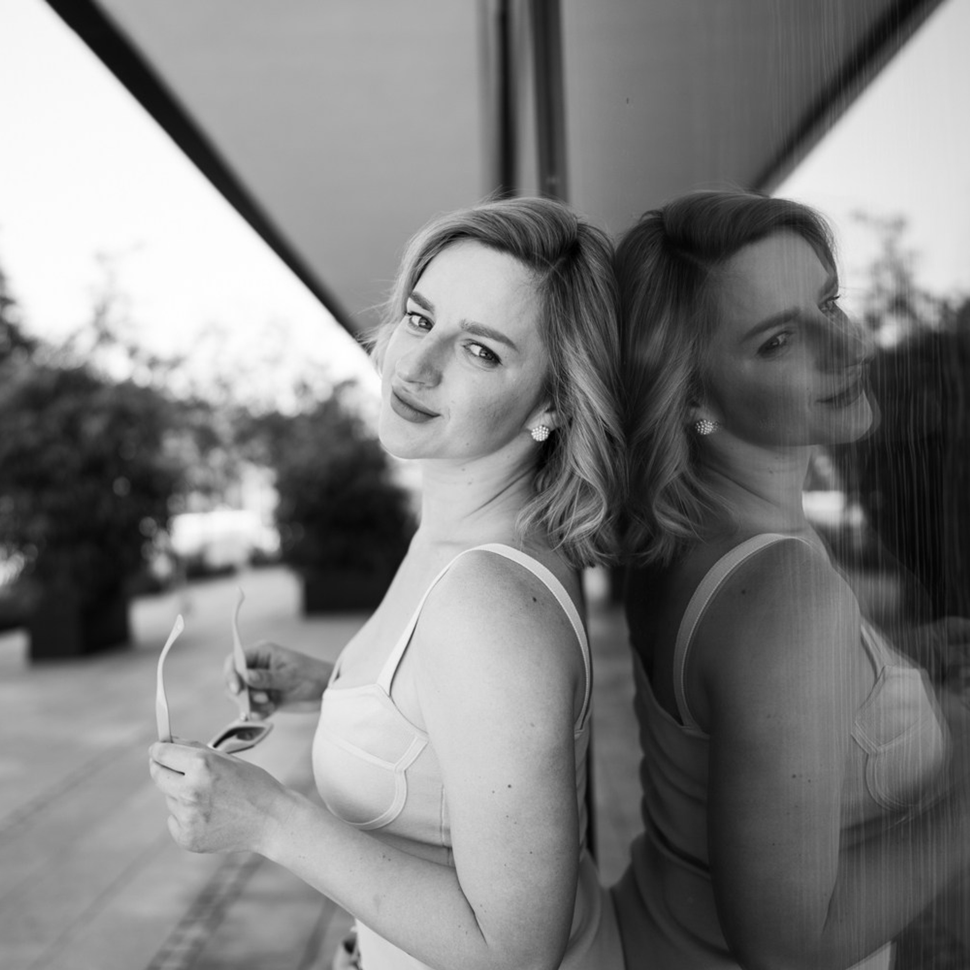 Comments. PHOTOgrapher Germany MARBURG