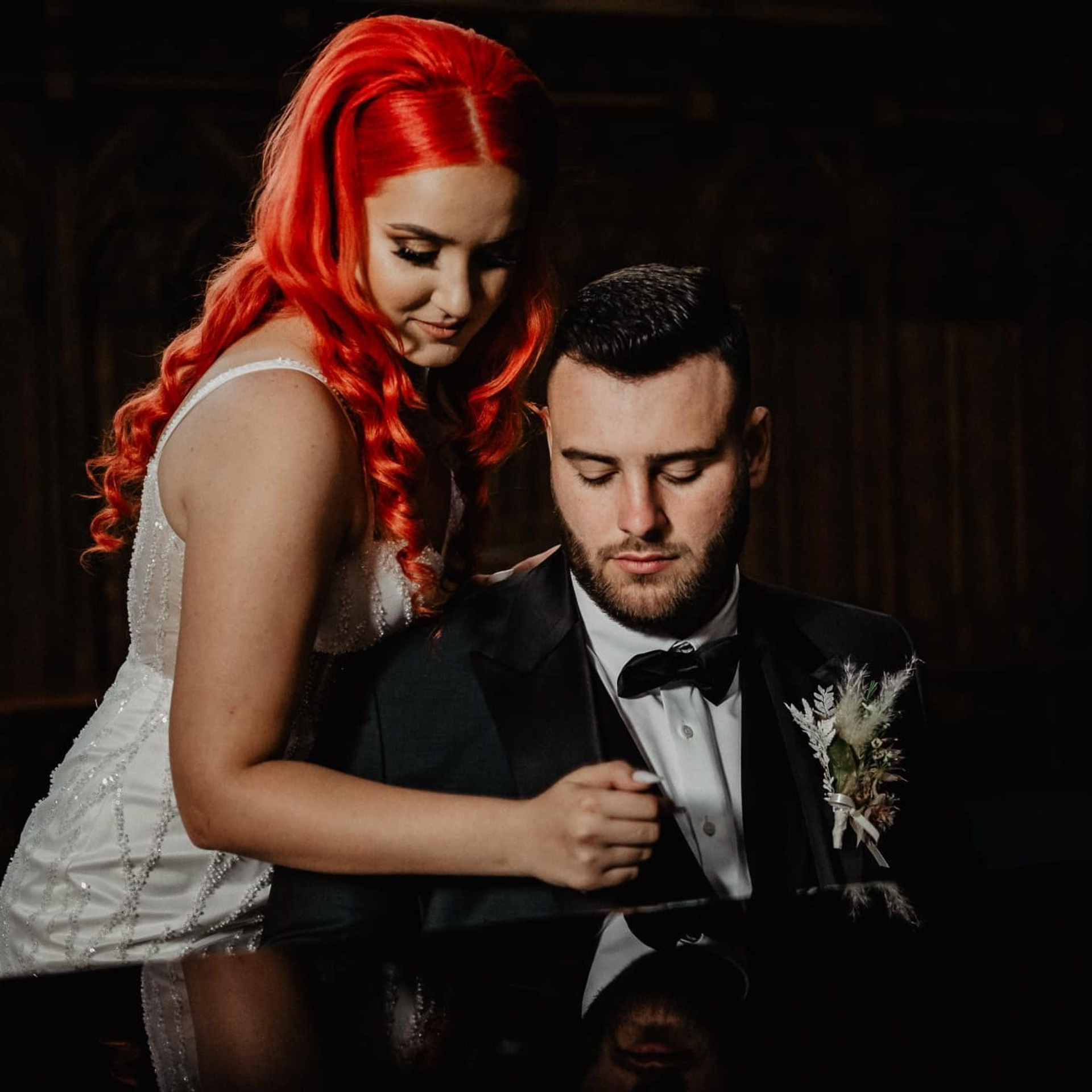 Feedback. FotoVizion Iași