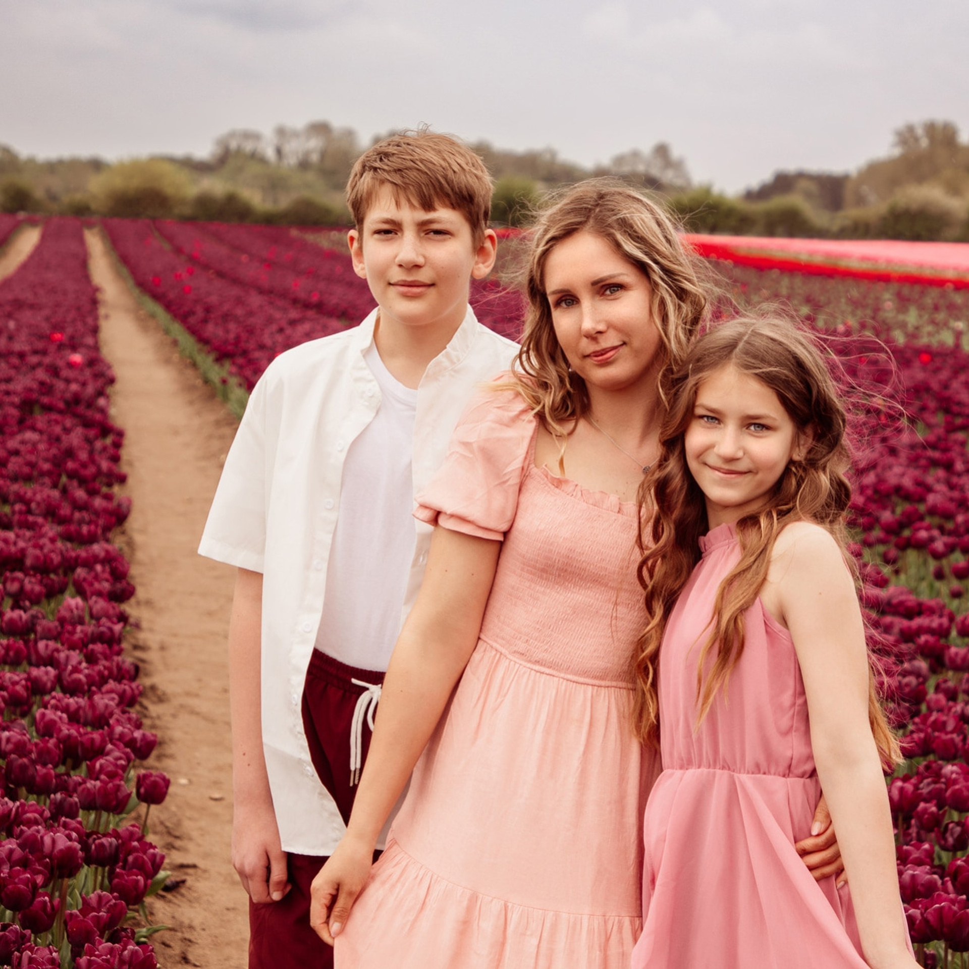 FEEDBACKS. PORTRAIT|FAMILY|CHILDREN|BRAND PHOTOGRAPHER UK, CAMBRIDGESHIRE