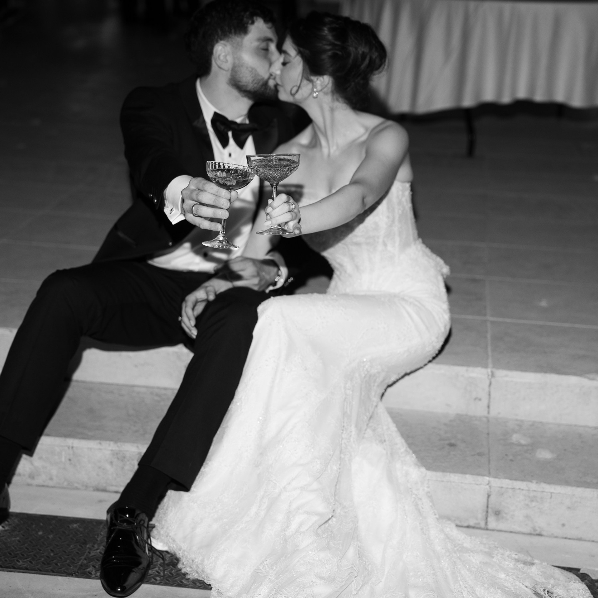 Anzori & Ana. Khato Kuprava Photography