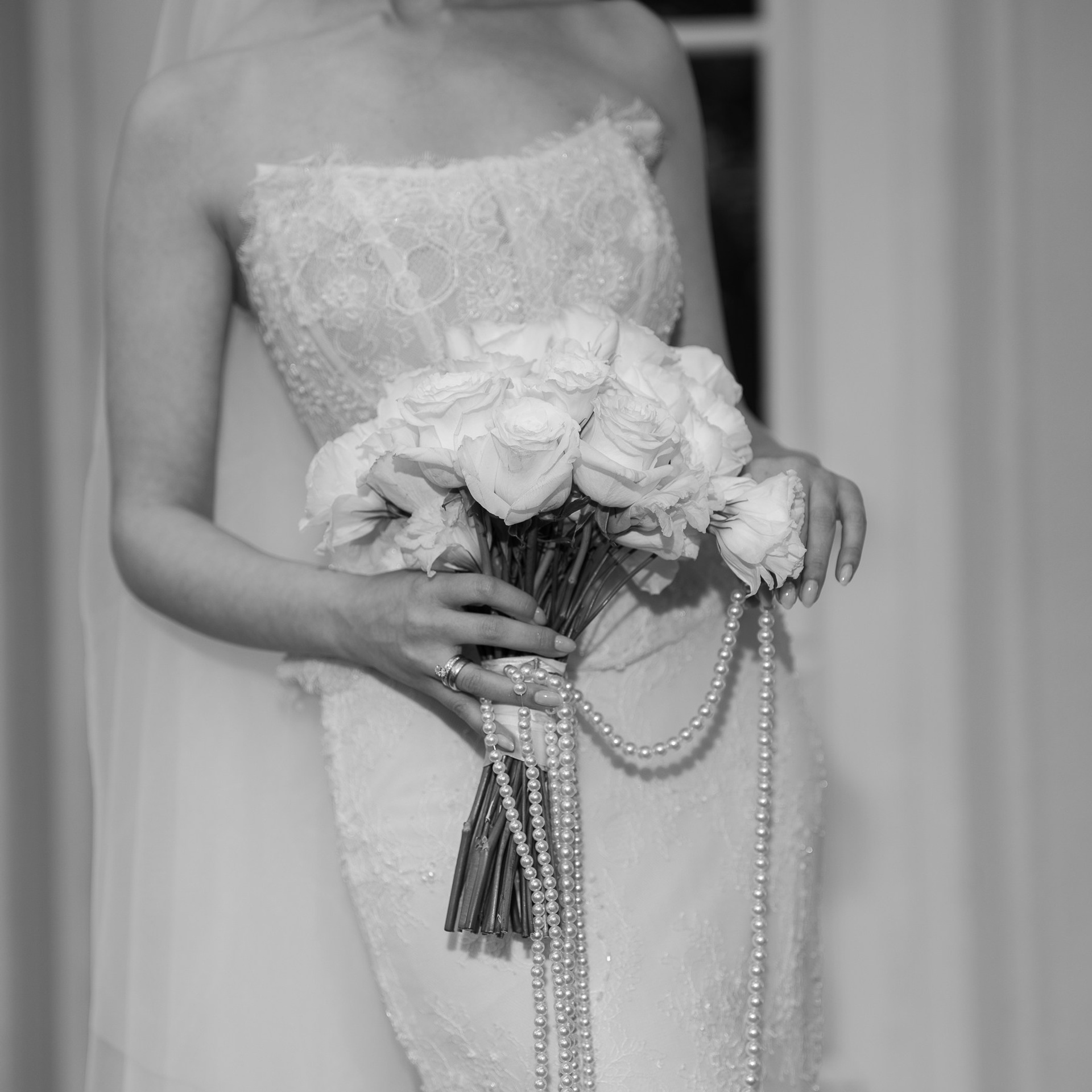 Anzori & Ana. Khato Kuprava Photography