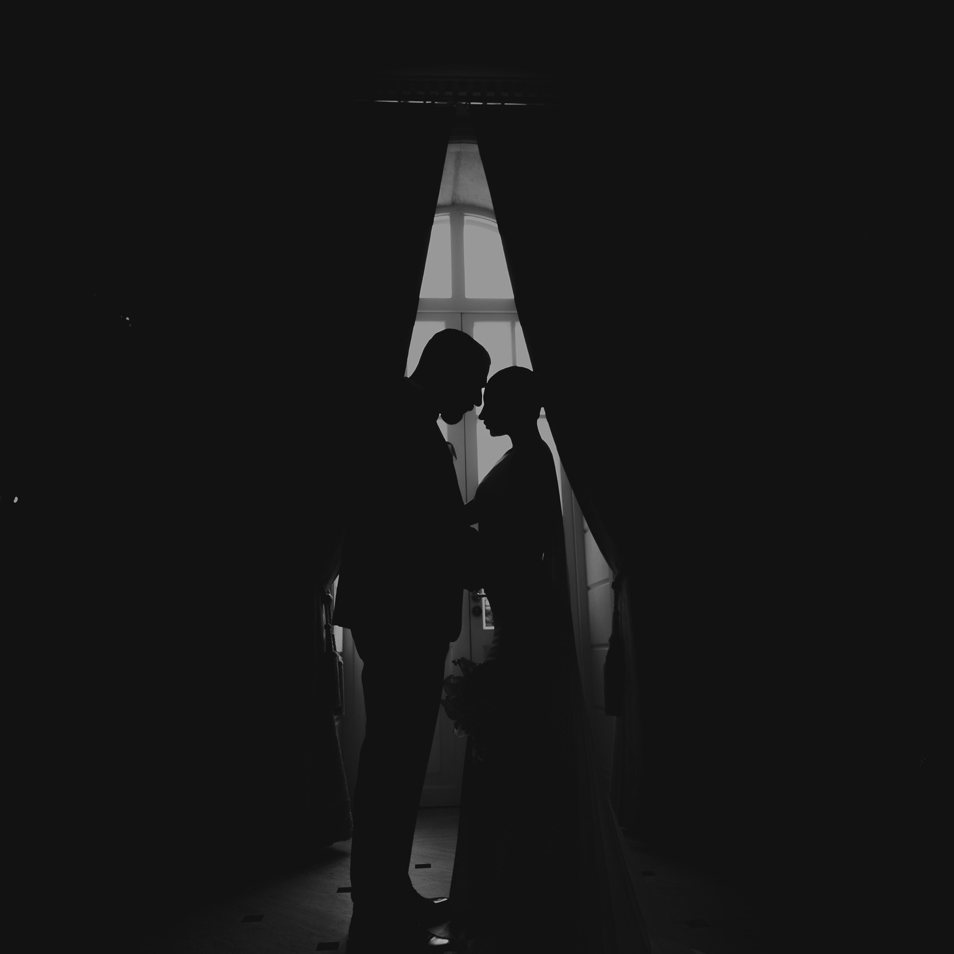 Irakli & Irina. Khato Kuprava Photography