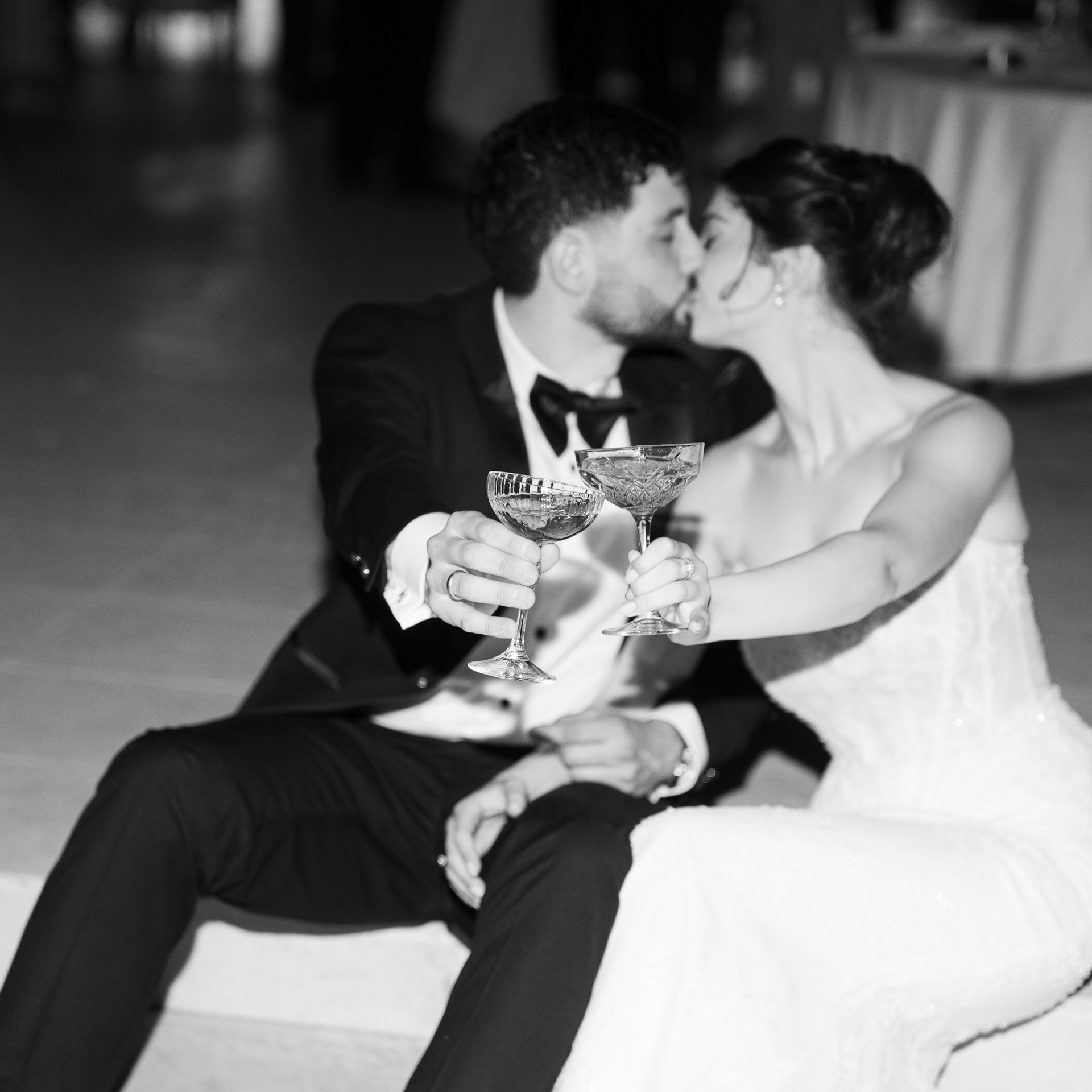 Anzori & Ana. Khato Kuprava Photography
