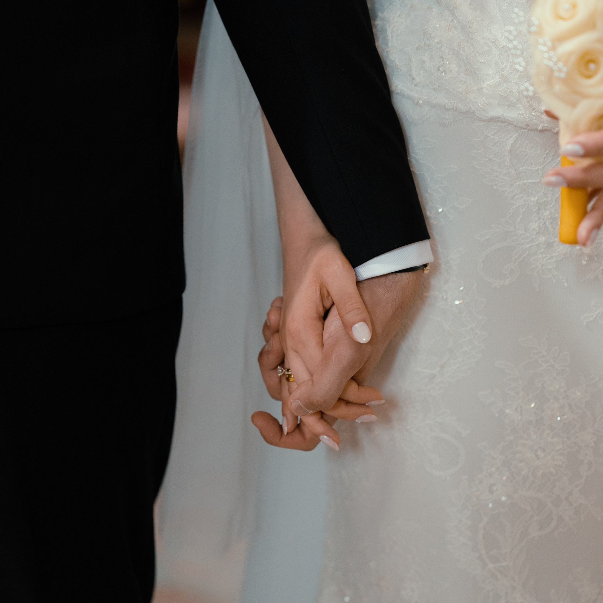 Anzori & Ana. Khato Kuprava Photography