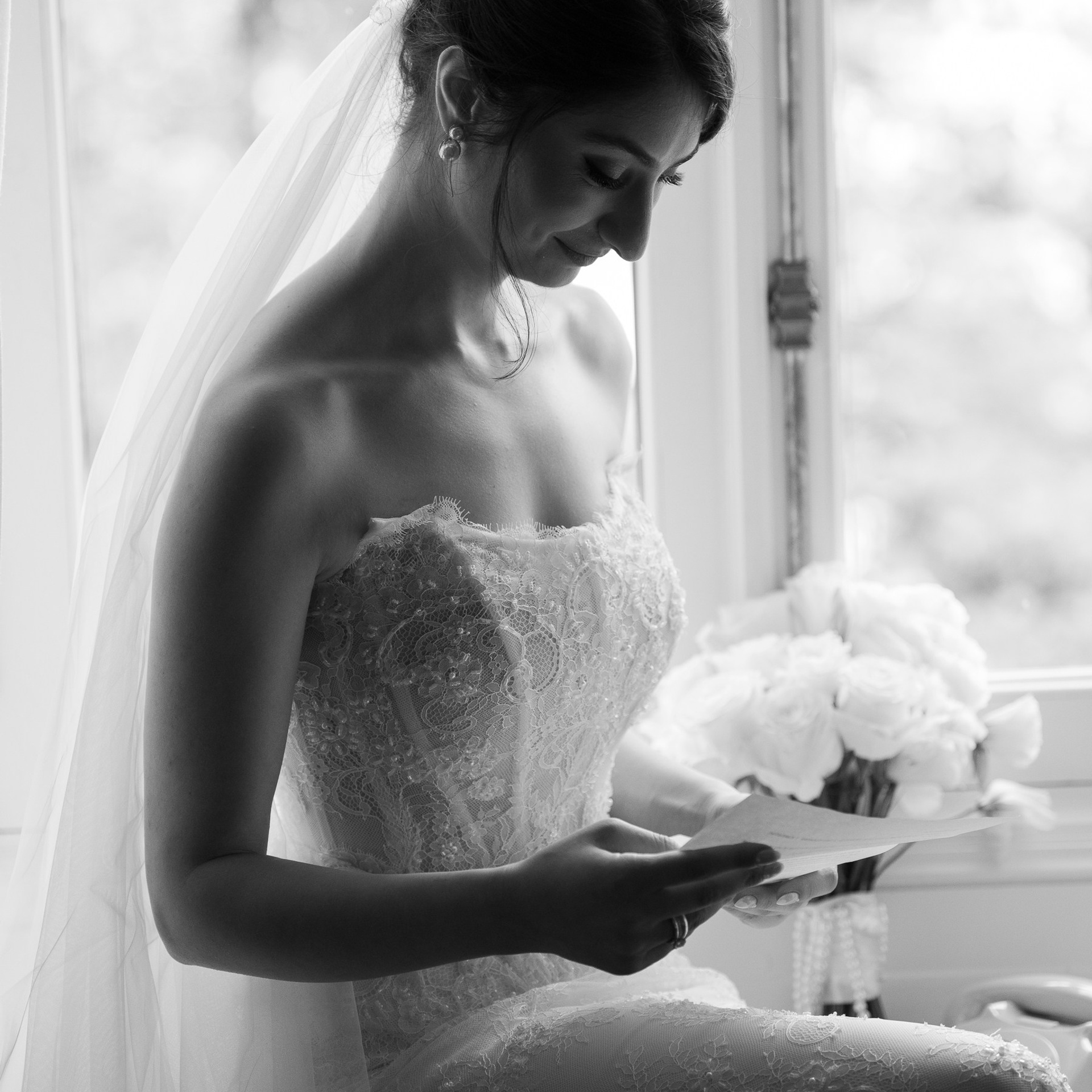 Anzori & Ana. Khato Kuprava Photography