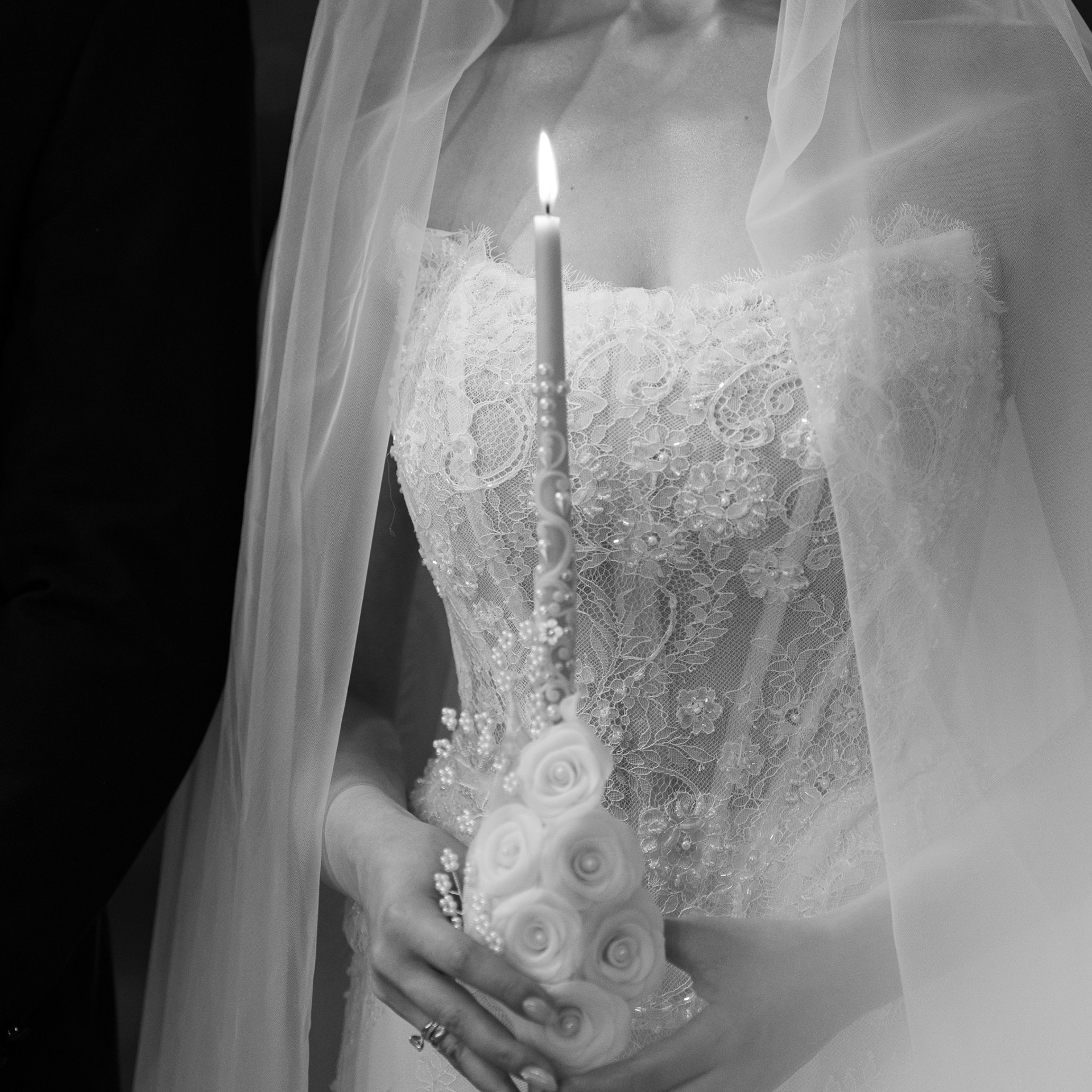 Anzori & Ana. Khato Kuprava Photography
