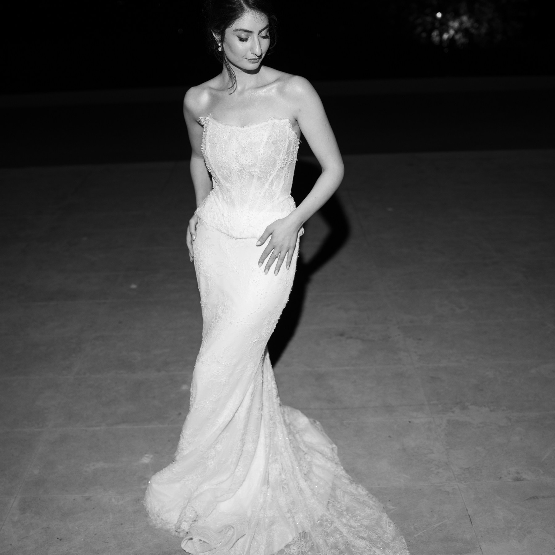 Anzori & Ana. Khato Kuprava Photography