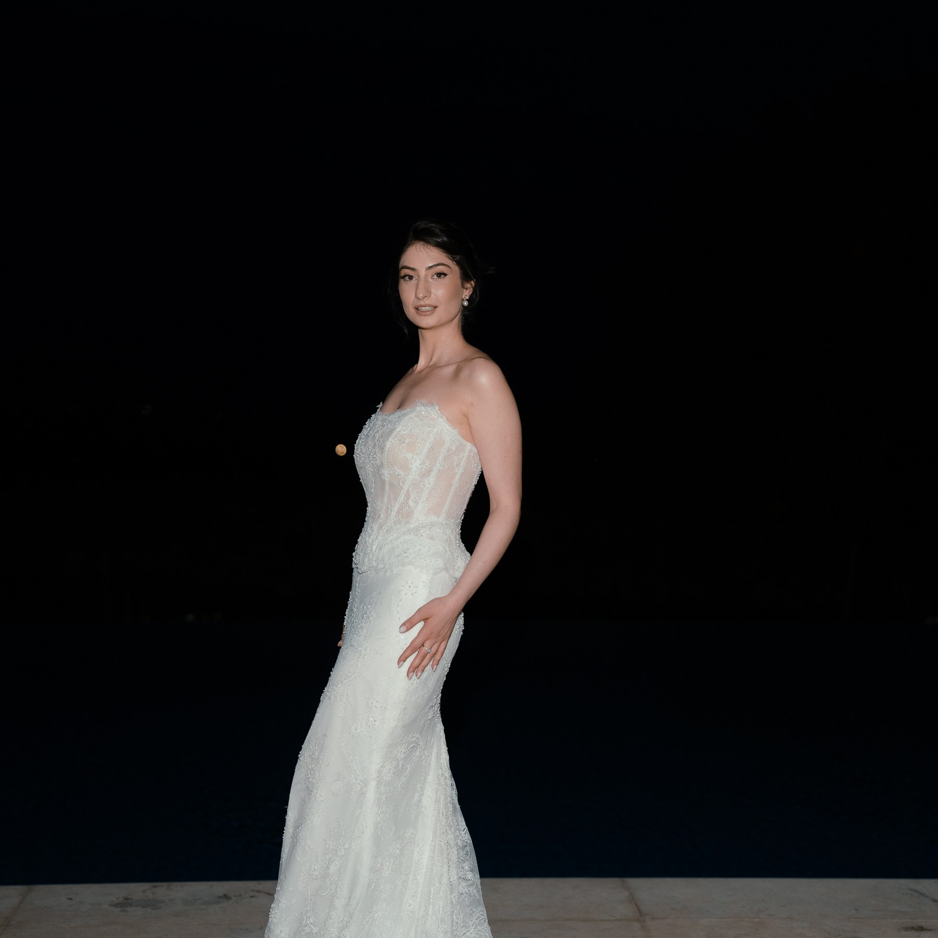 Anzori & Ana. Khato Kuprava Photography