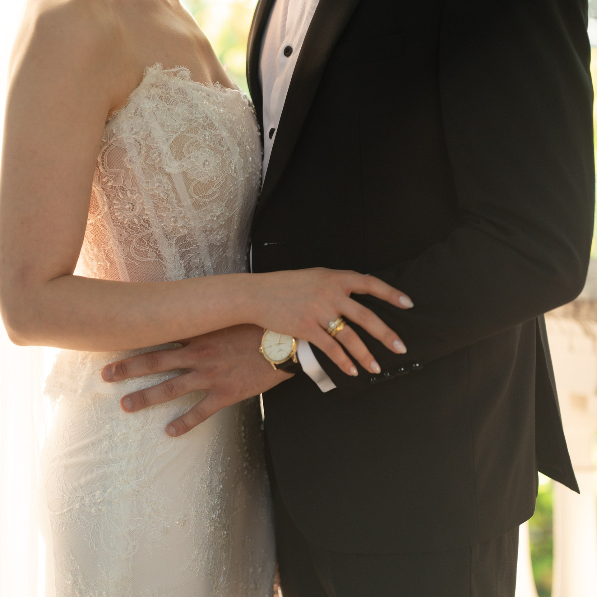 Anzori & Ana. Khato Kuprava Photography