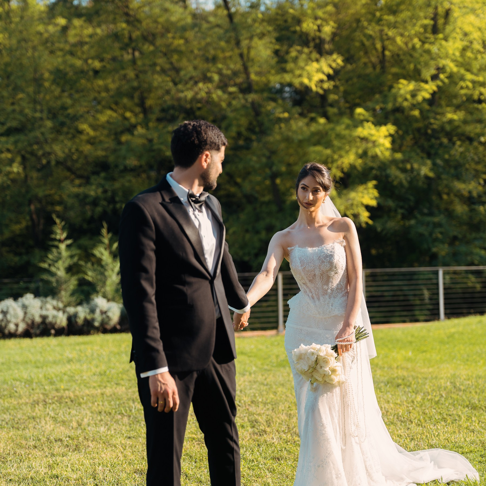 Anzori & Ana. Khato Kuprava Photography