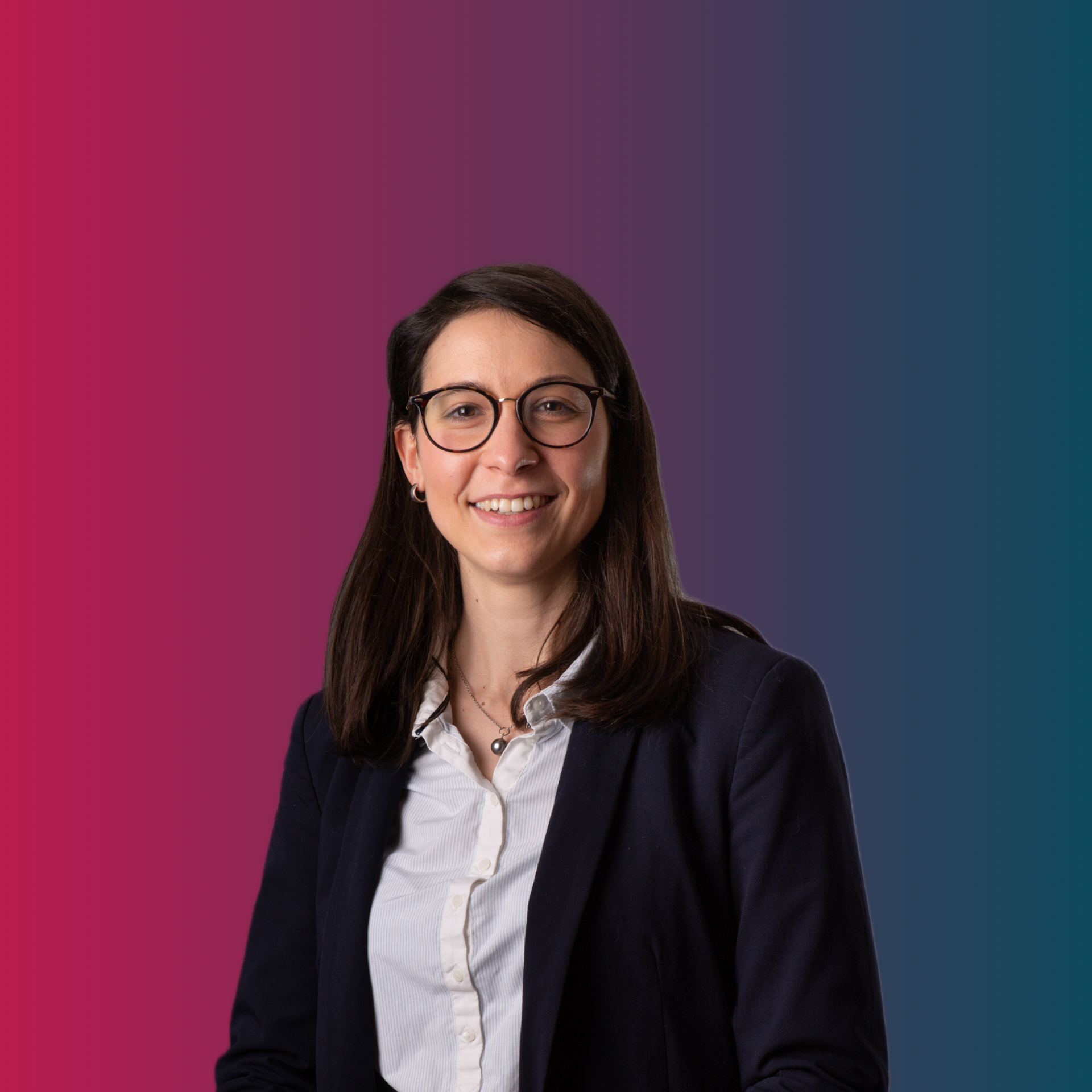 Témoignages. Photographe & vidéaste business à Toulouse | OC.Studio