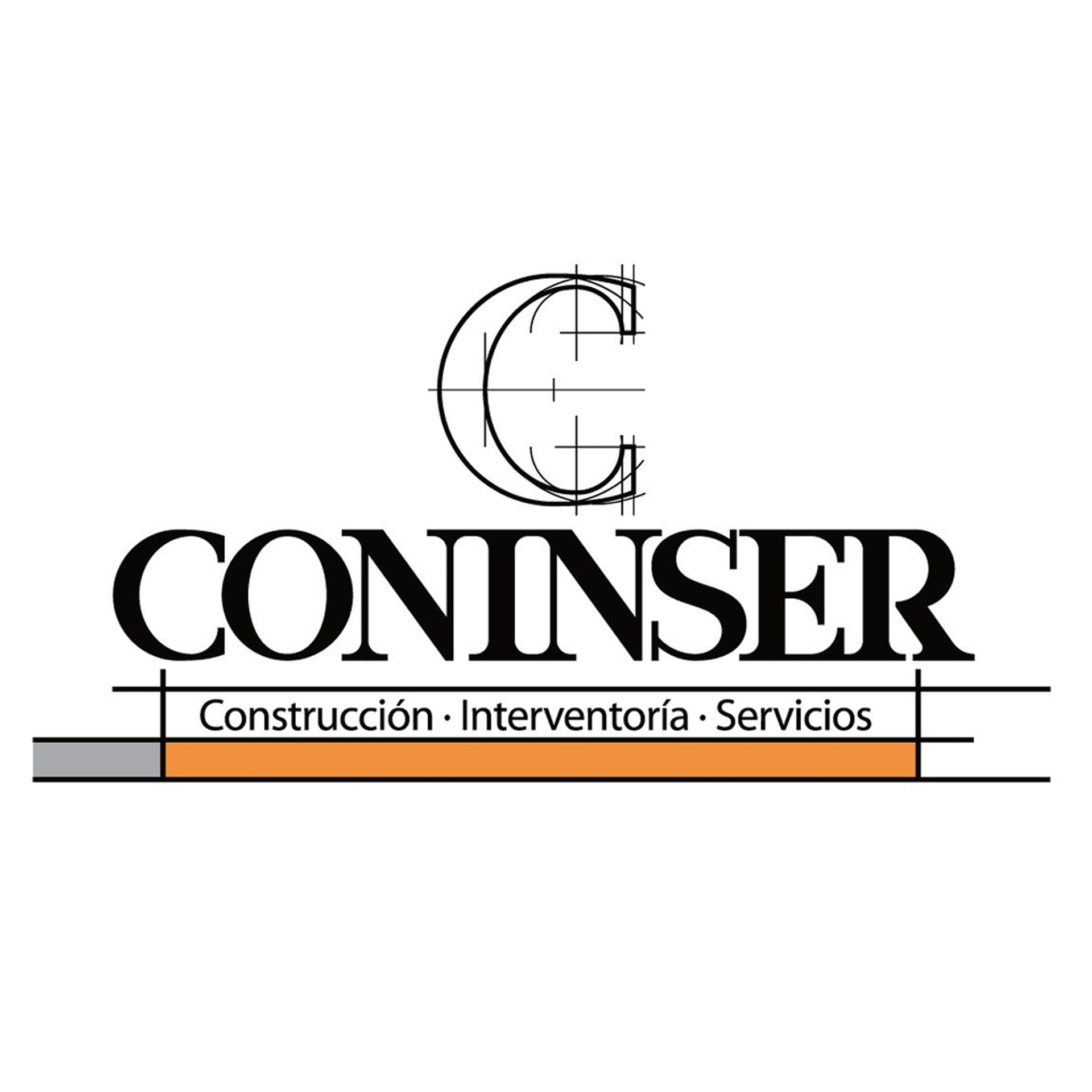 Recopilación de reseñas de algunos clientes de fotografía arquitectónica e inmobiliaria