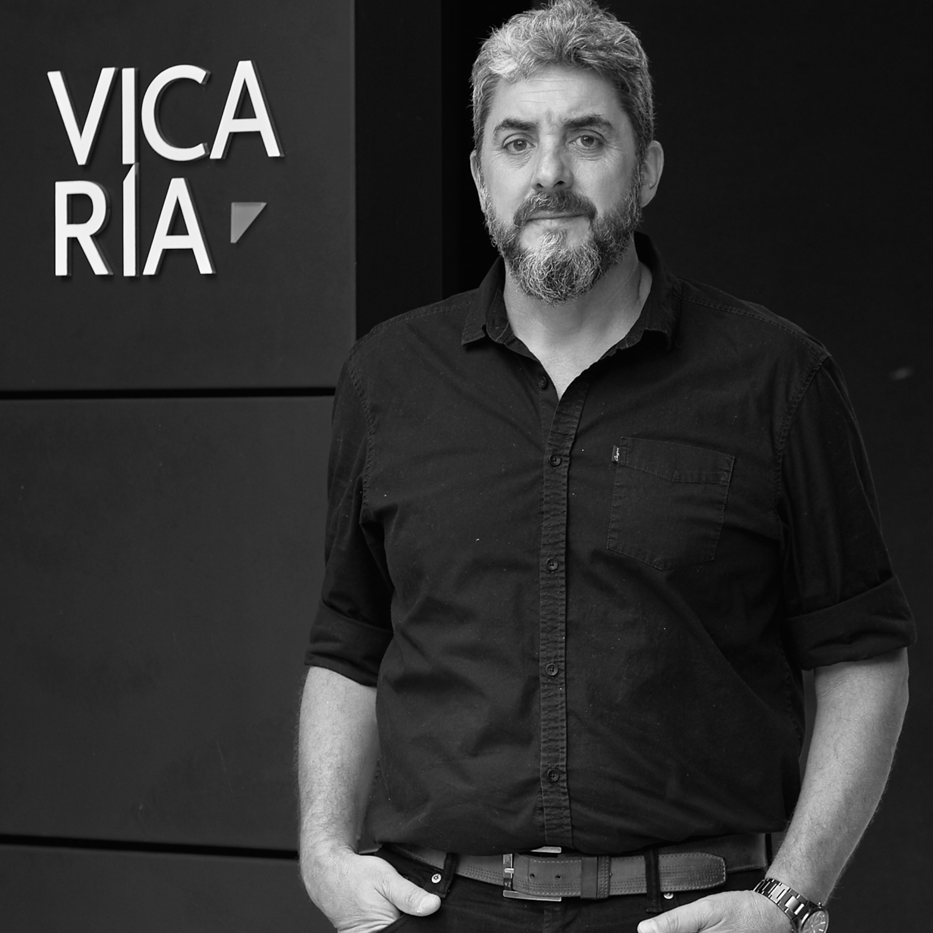 Recopilación de reseñas de algunos clientes de fotografía arquitectónica e inmobiliaria