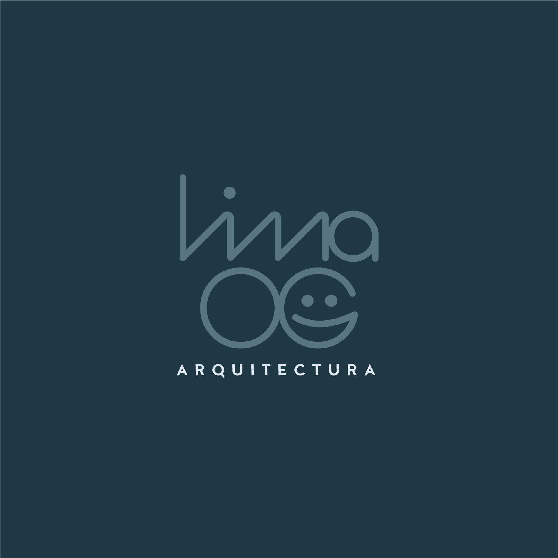 Recopilación de reseñas de algunos clientes de fotografía arquitectónica e inmobiliaria
