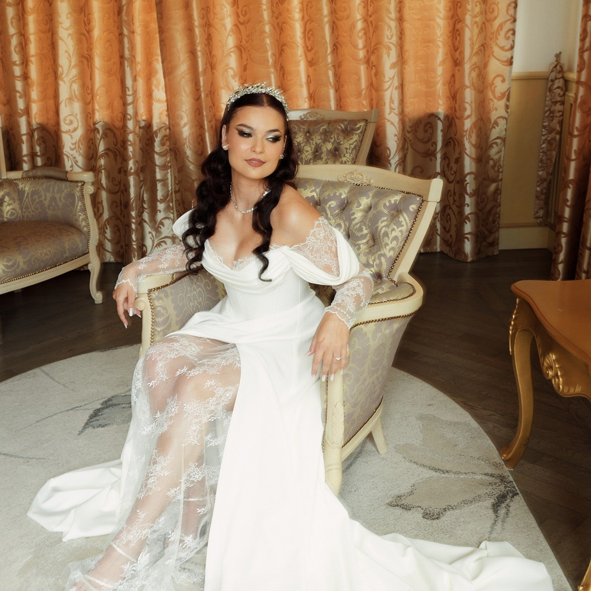 Wedding Photographer Reviews | Client Experience. Raul Petru Photographer