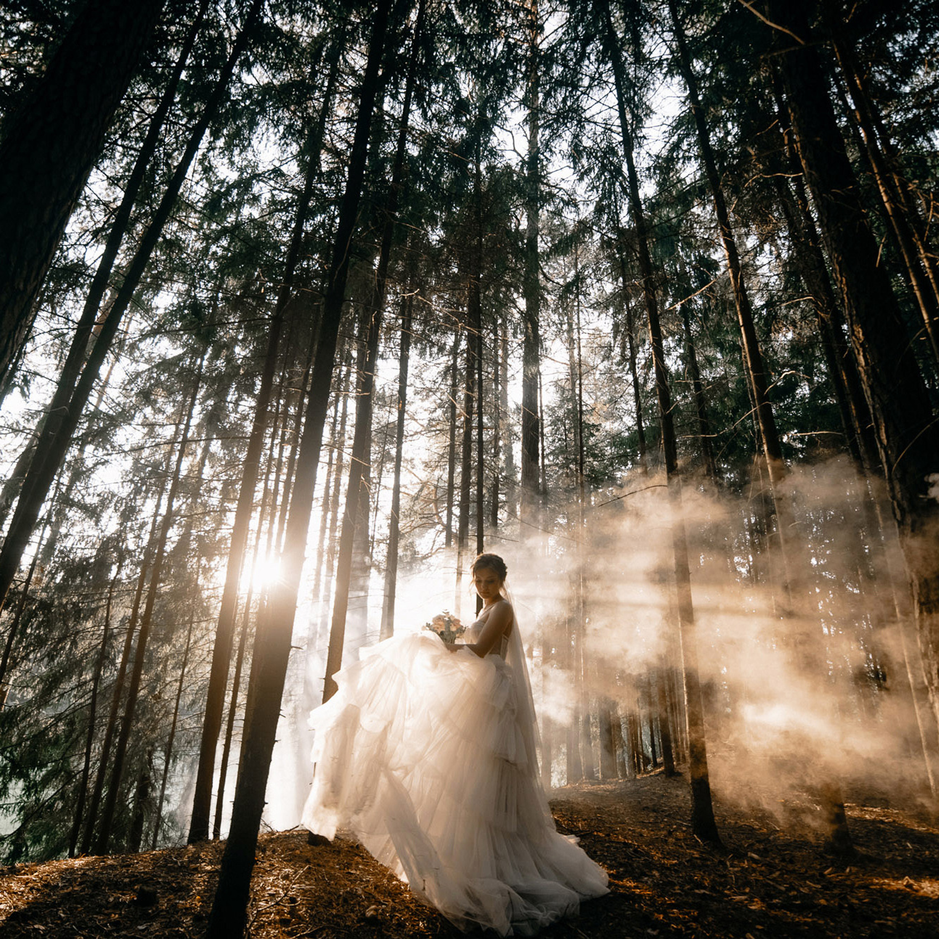 Reviews. Destination Wedding photographer Italy, France, Germany, Spain, Poland Oleg Zaicev